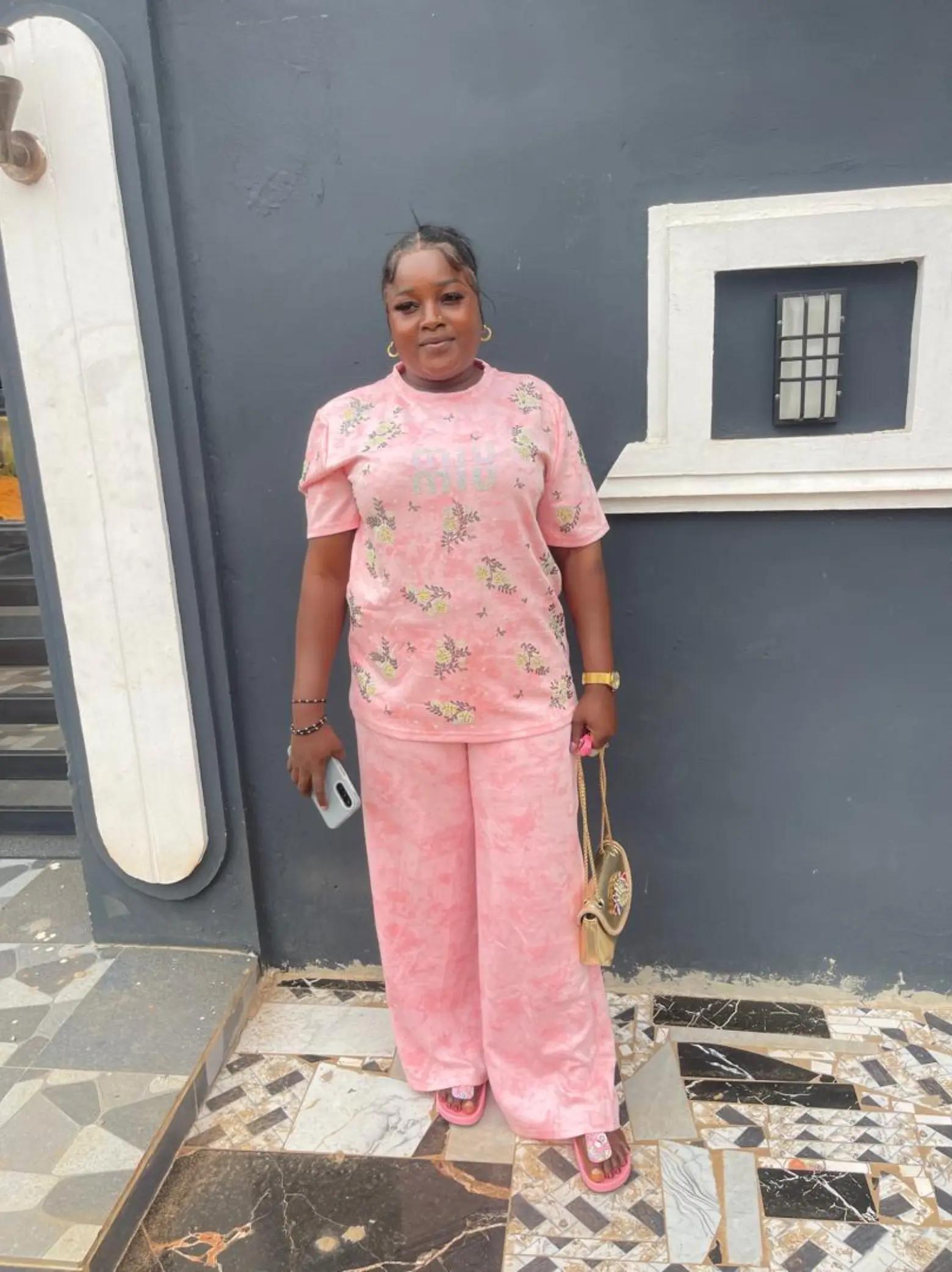 @Olori olakunle 💕💕