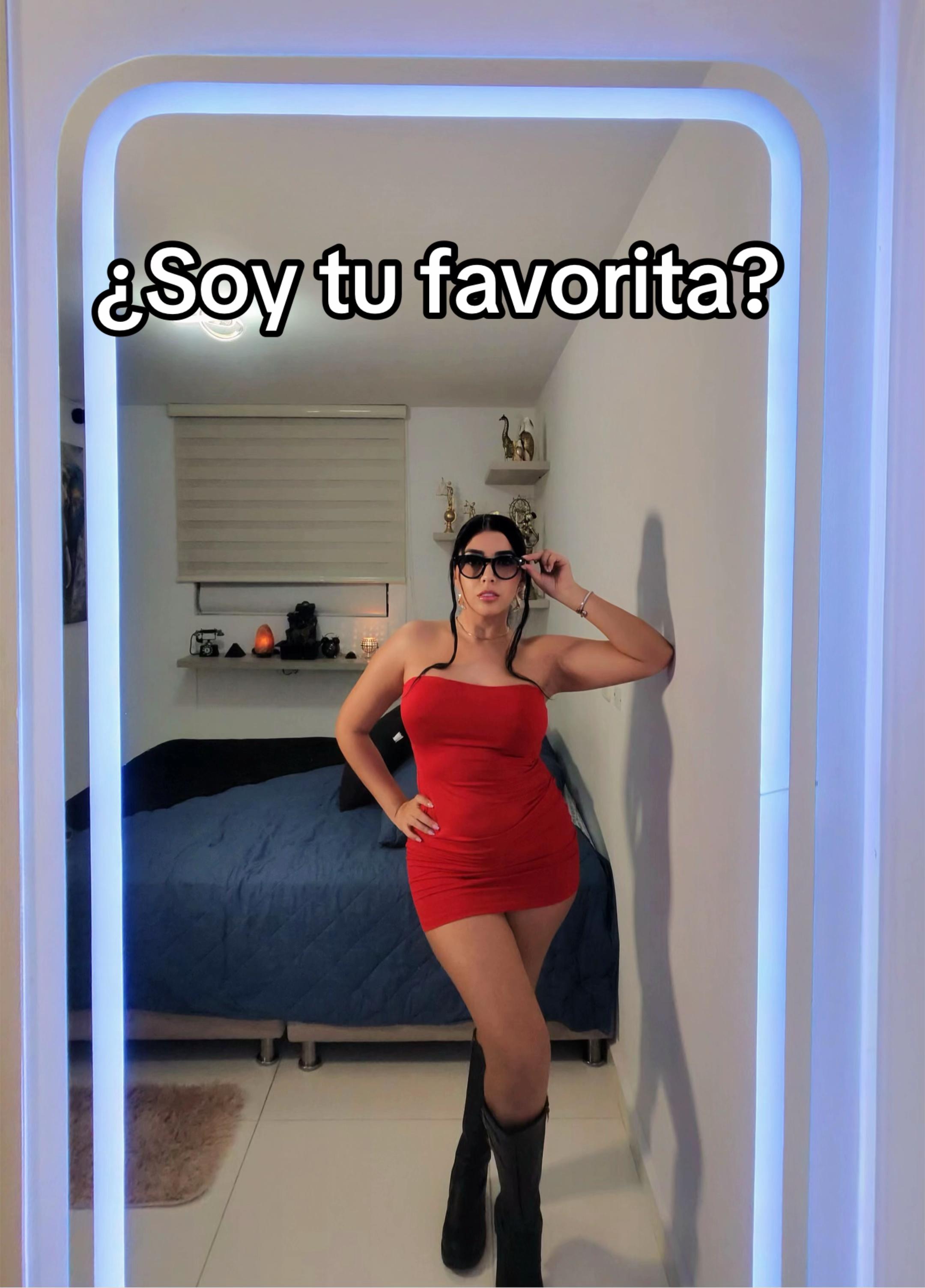 @linahenaoof