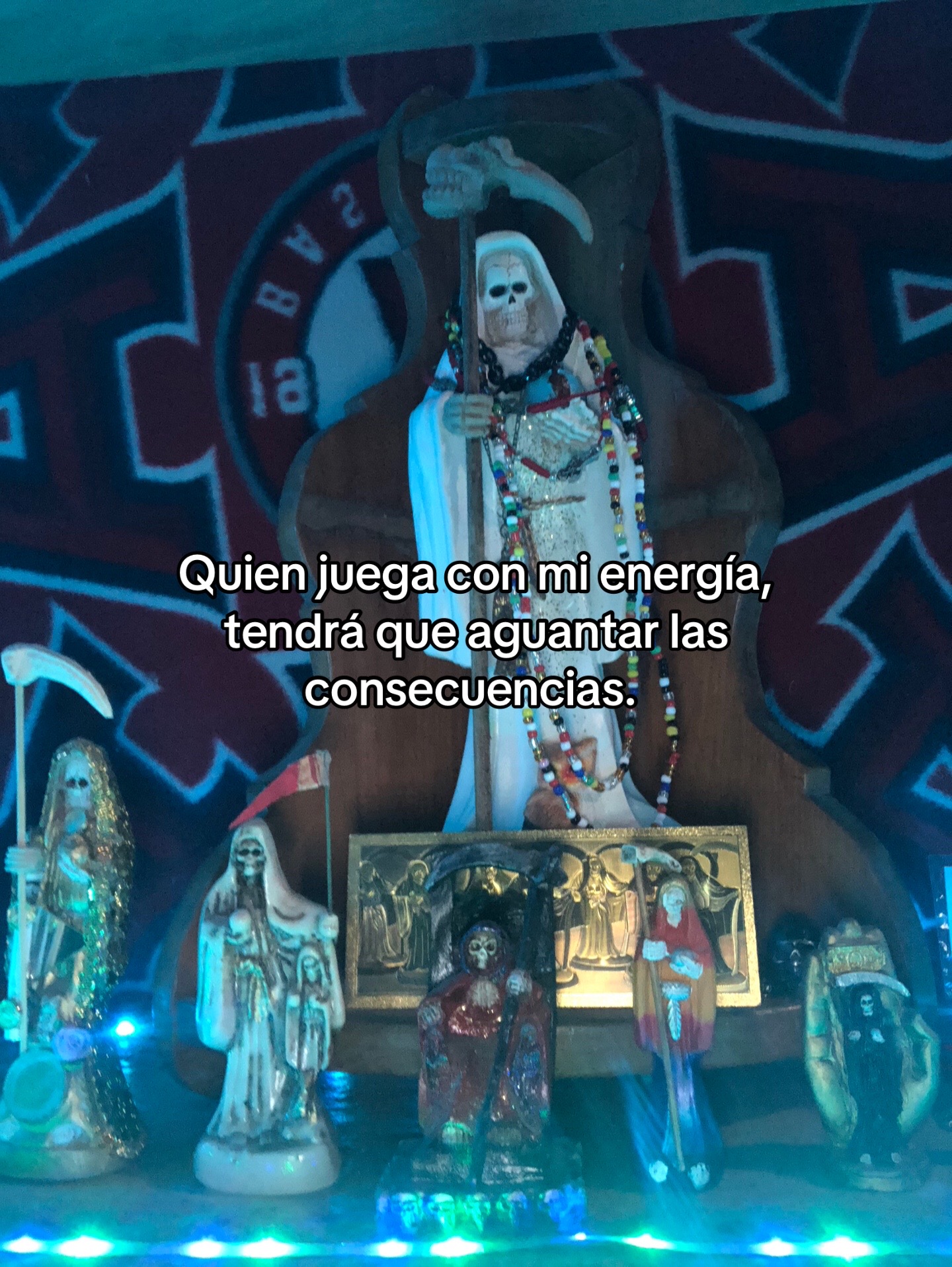 @⭐️El G 77 🏴☠️