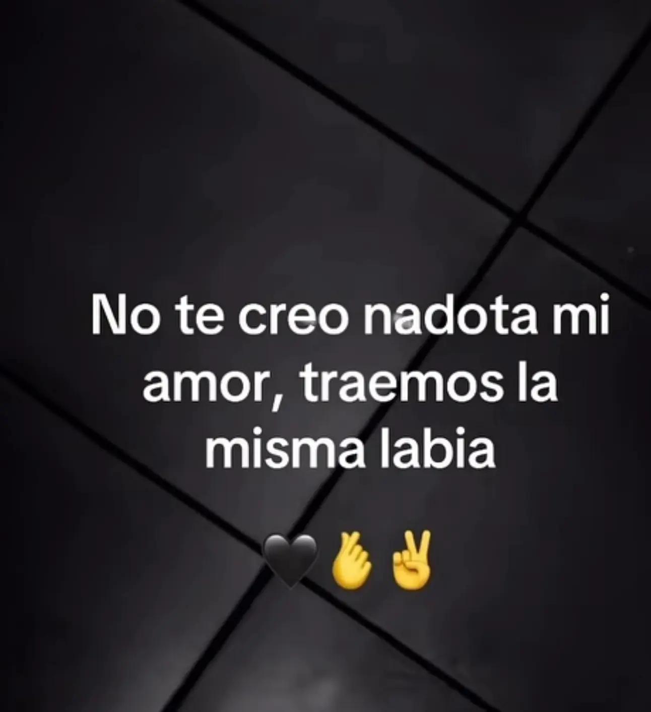 @🍒𝒟𝒾𝒶𝓃𝒾𝓉𝒶 🐣🪽🐍🧙🇲🇽