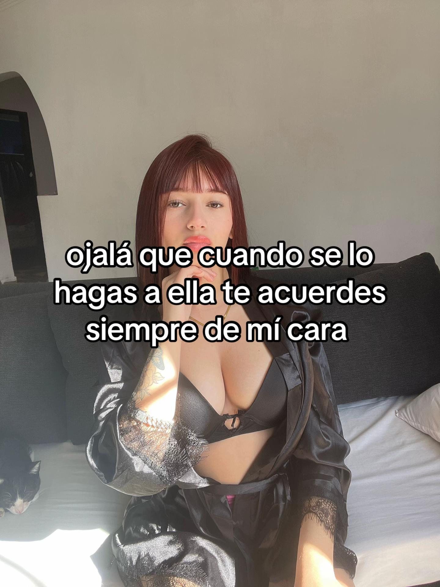 @tapiafiorella