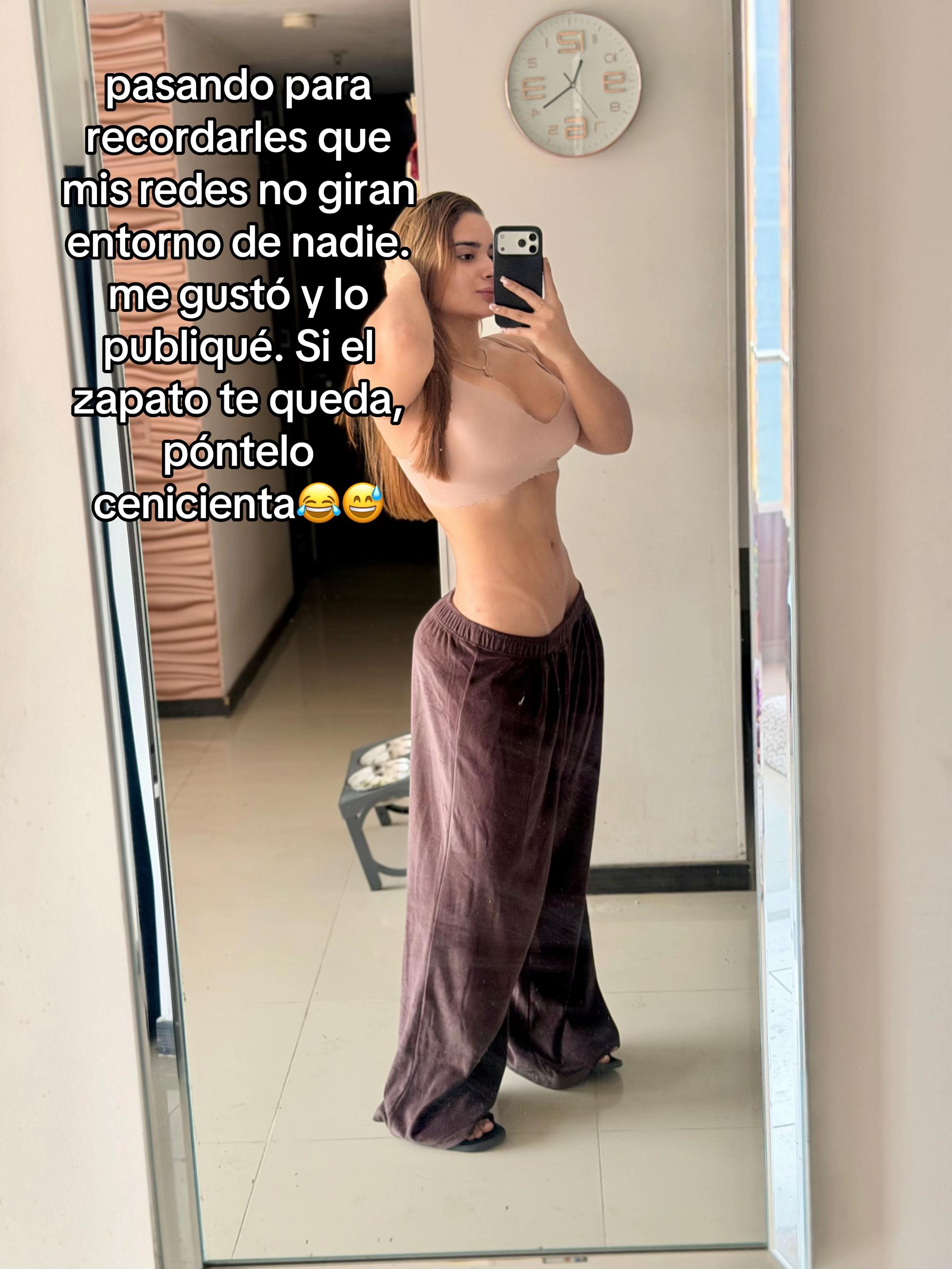 @Luna Guzman