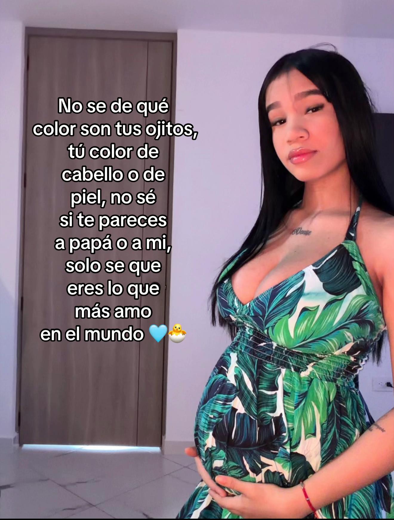 @Marianita🐣🦁