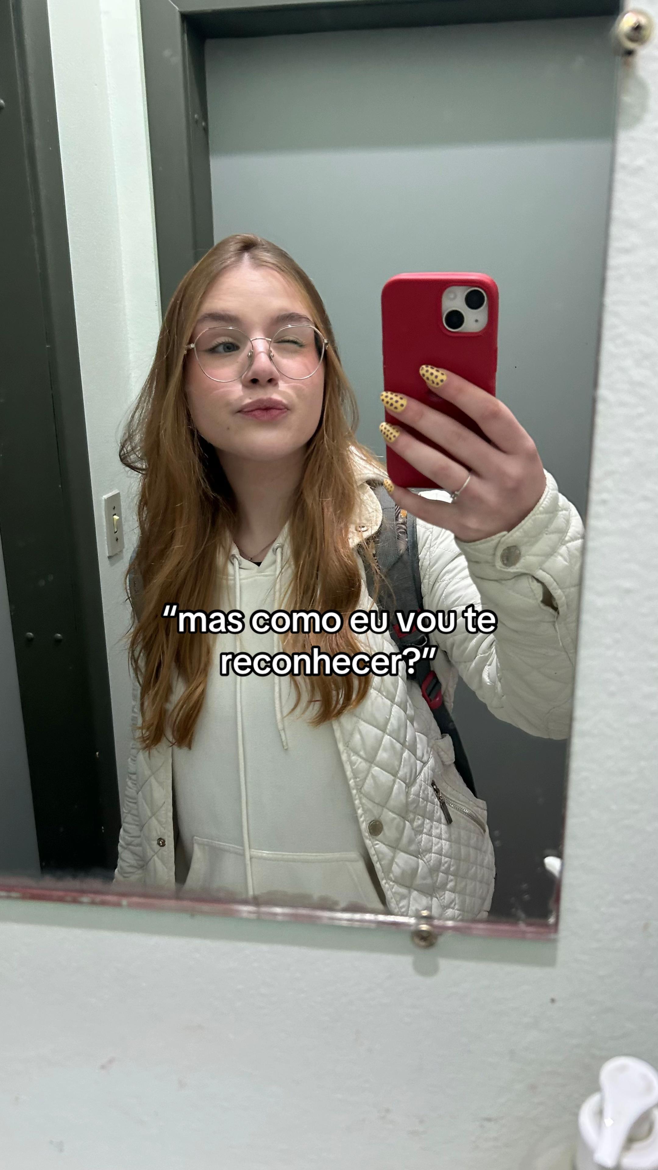 @aisla melina 🪬