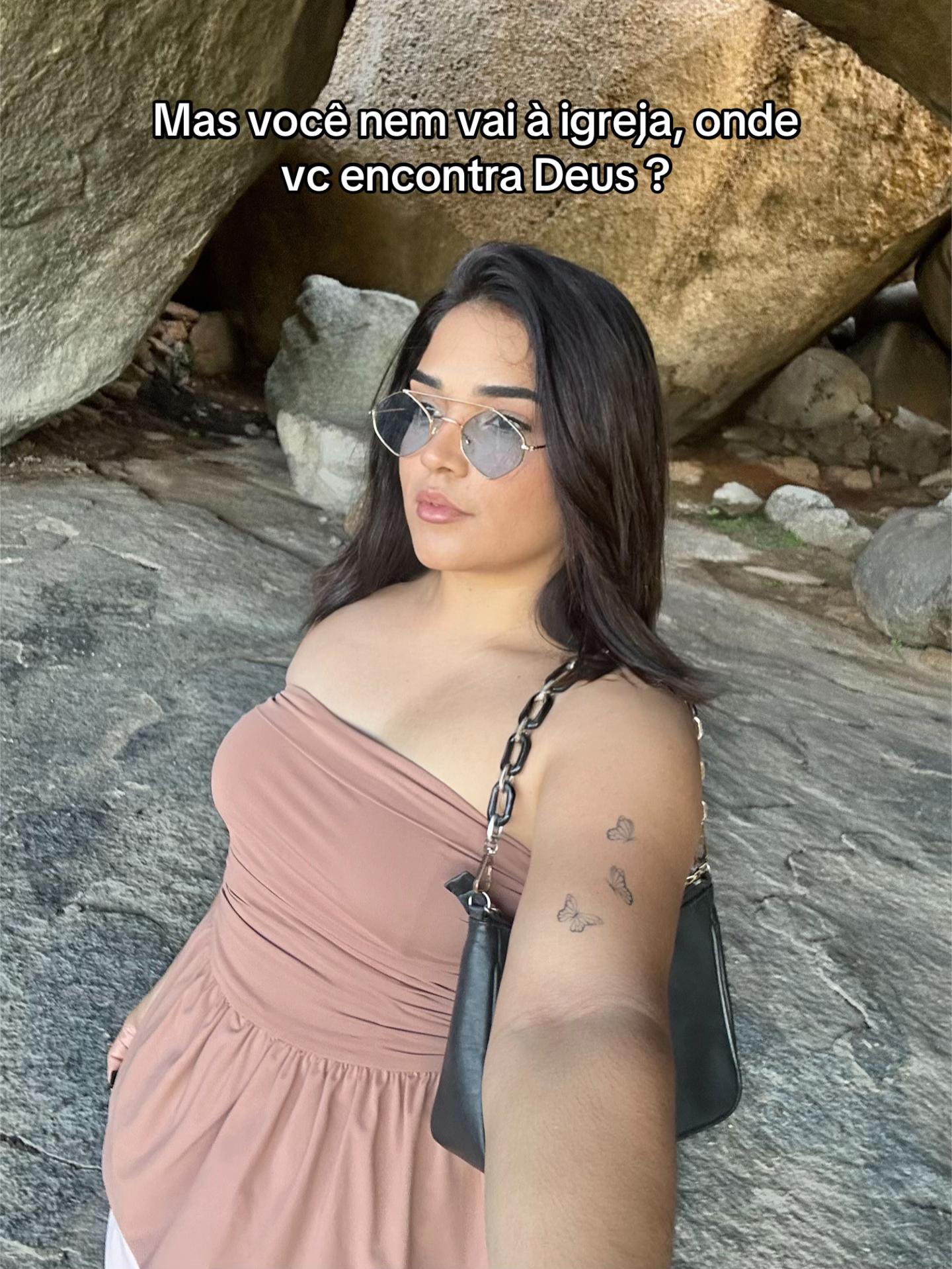 @I.Guerra ⚡️