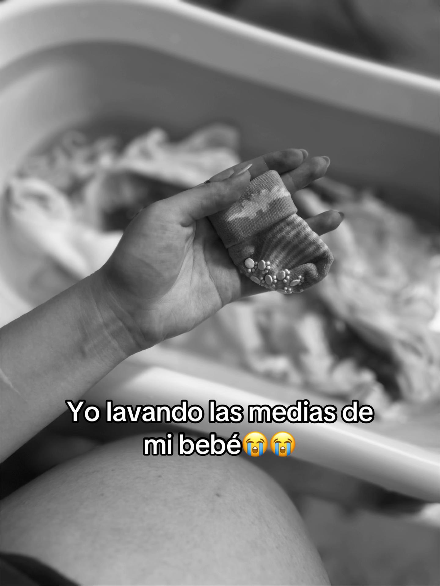 @️camm