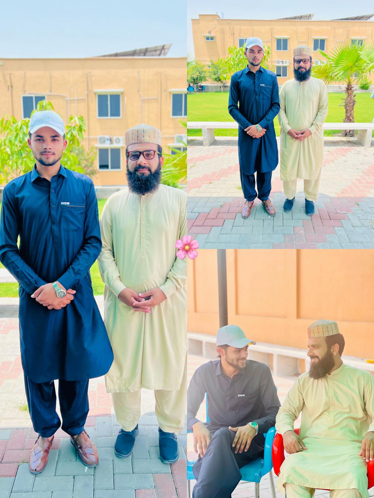 @چوہدری شاہزیب دوچھہ❤️🔥🥂