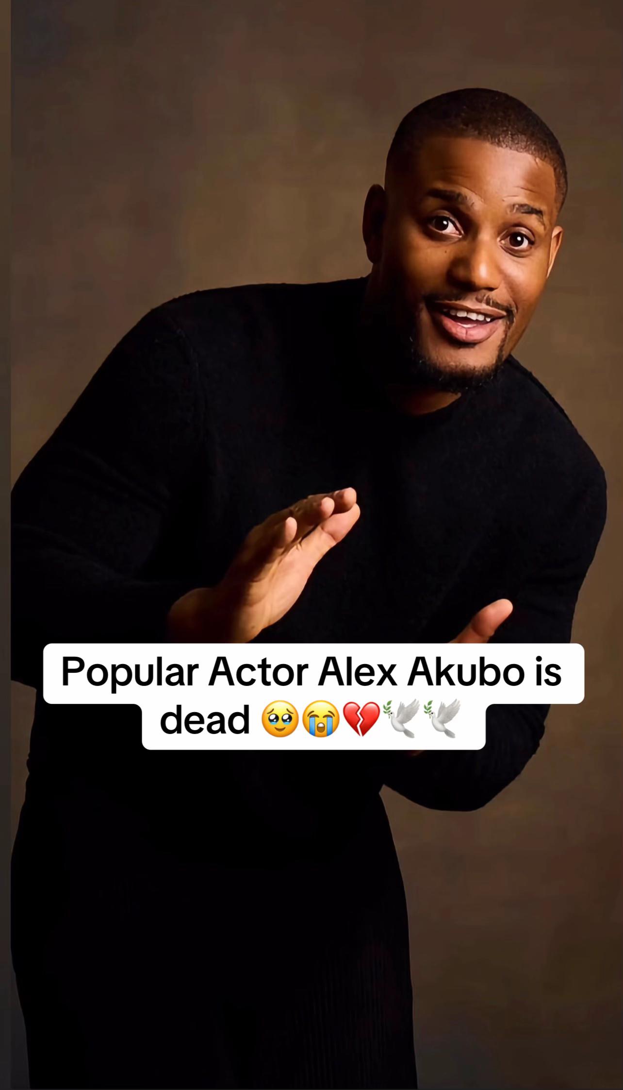 @NOLLYENTERTAINMENT