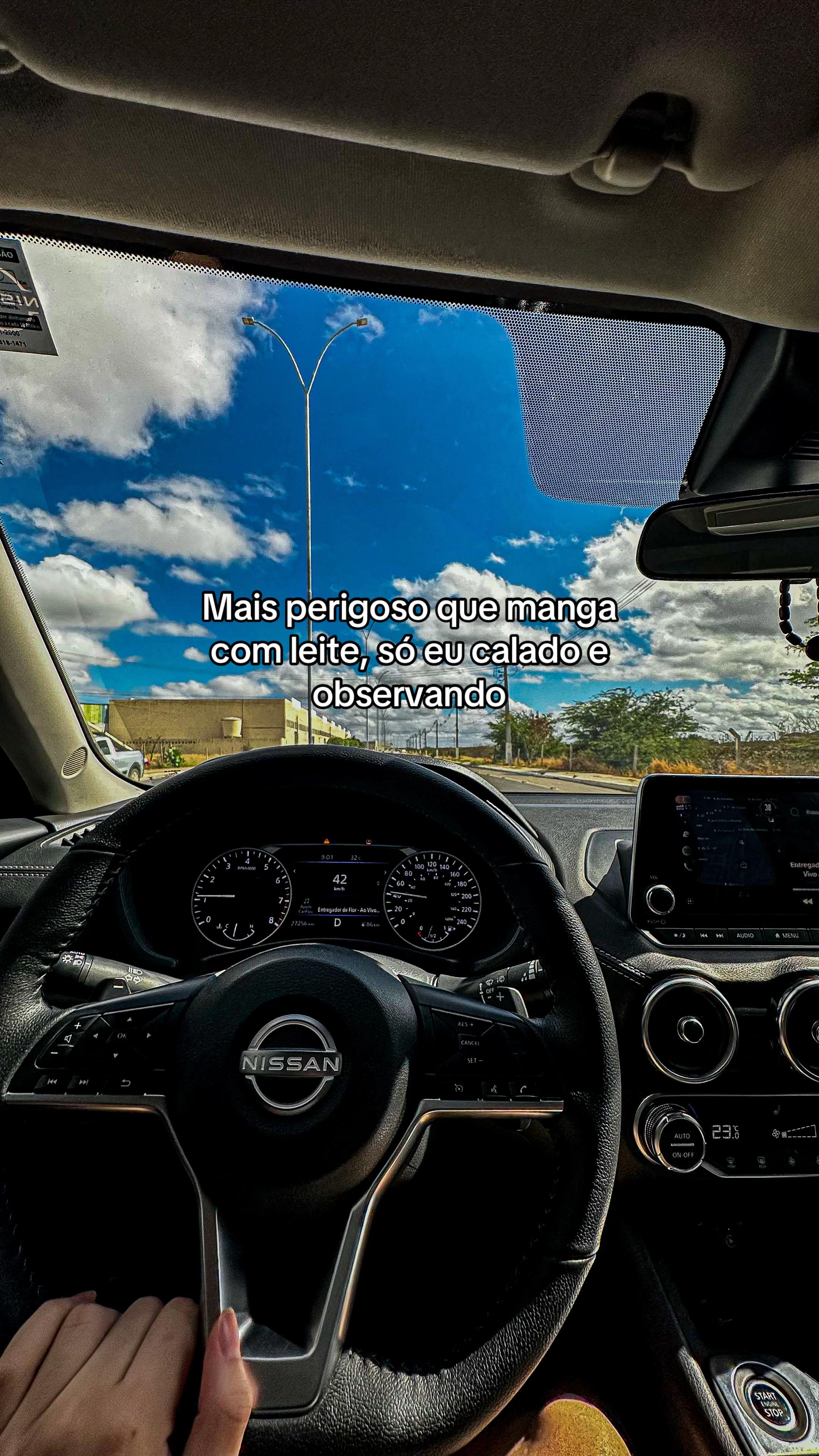 @Dudu