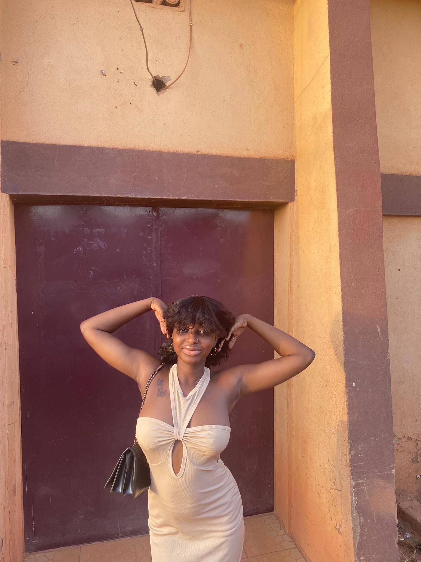 @ivoirienne117