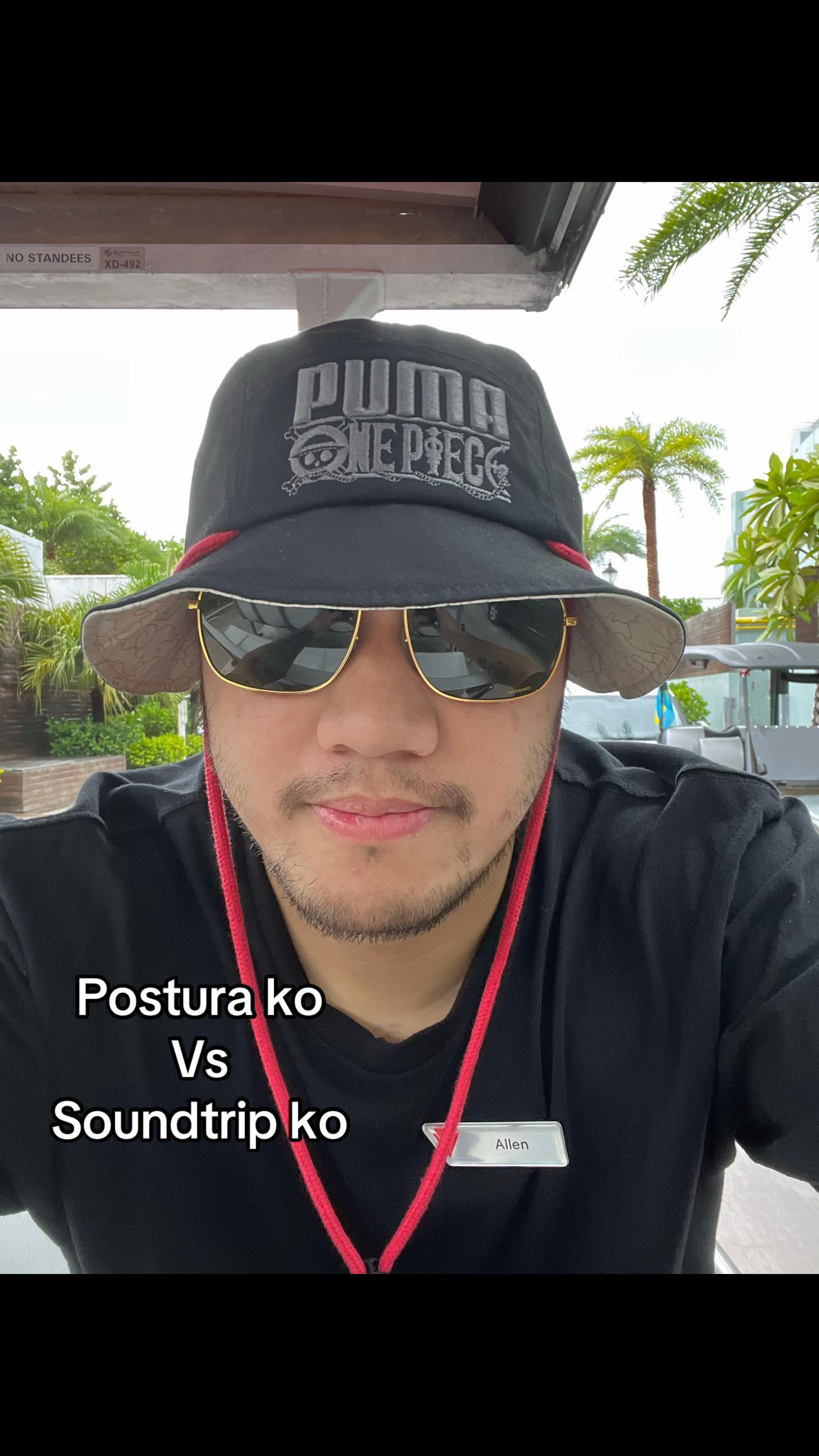 @Allenski🤙