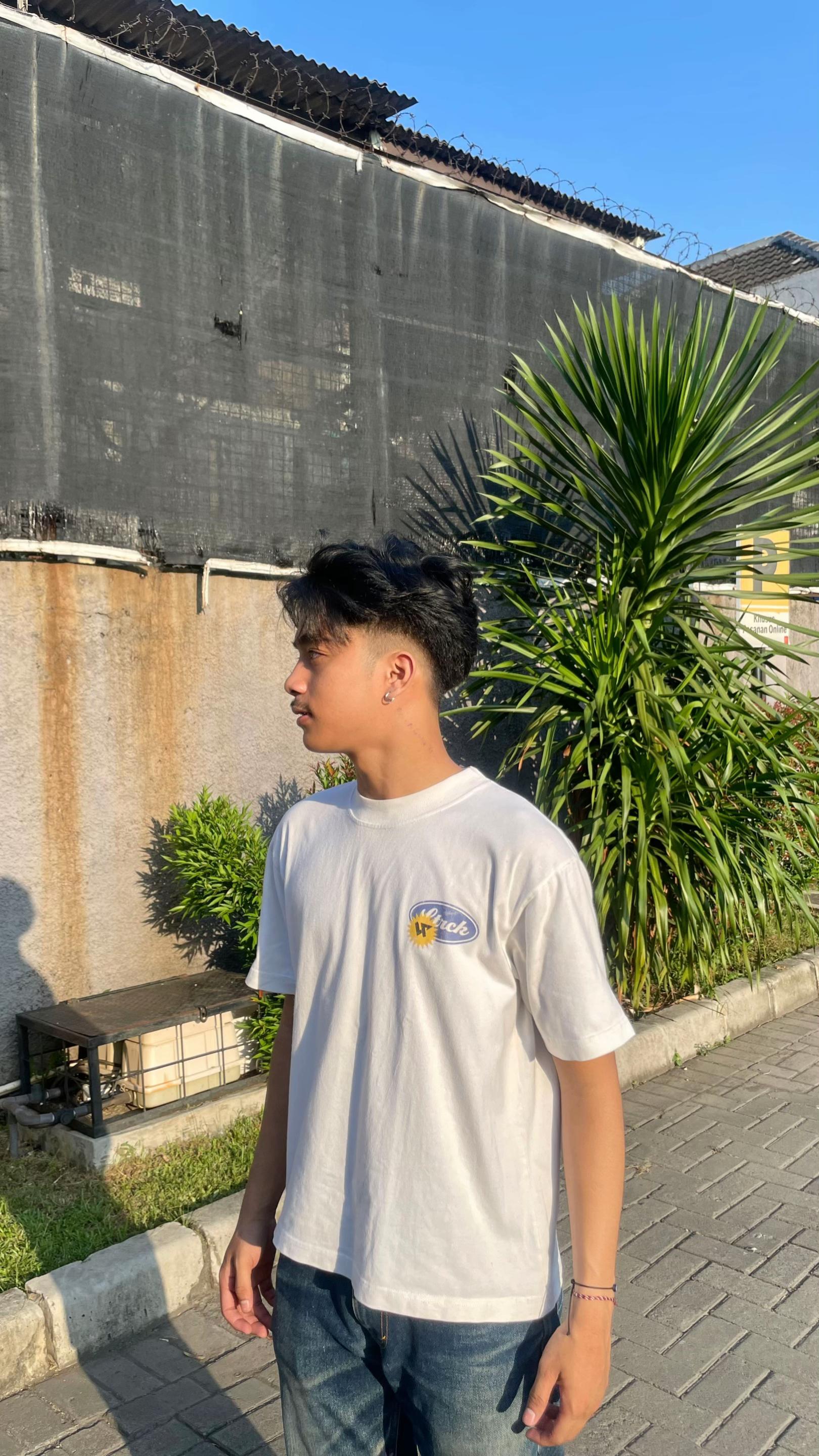 @kajooL