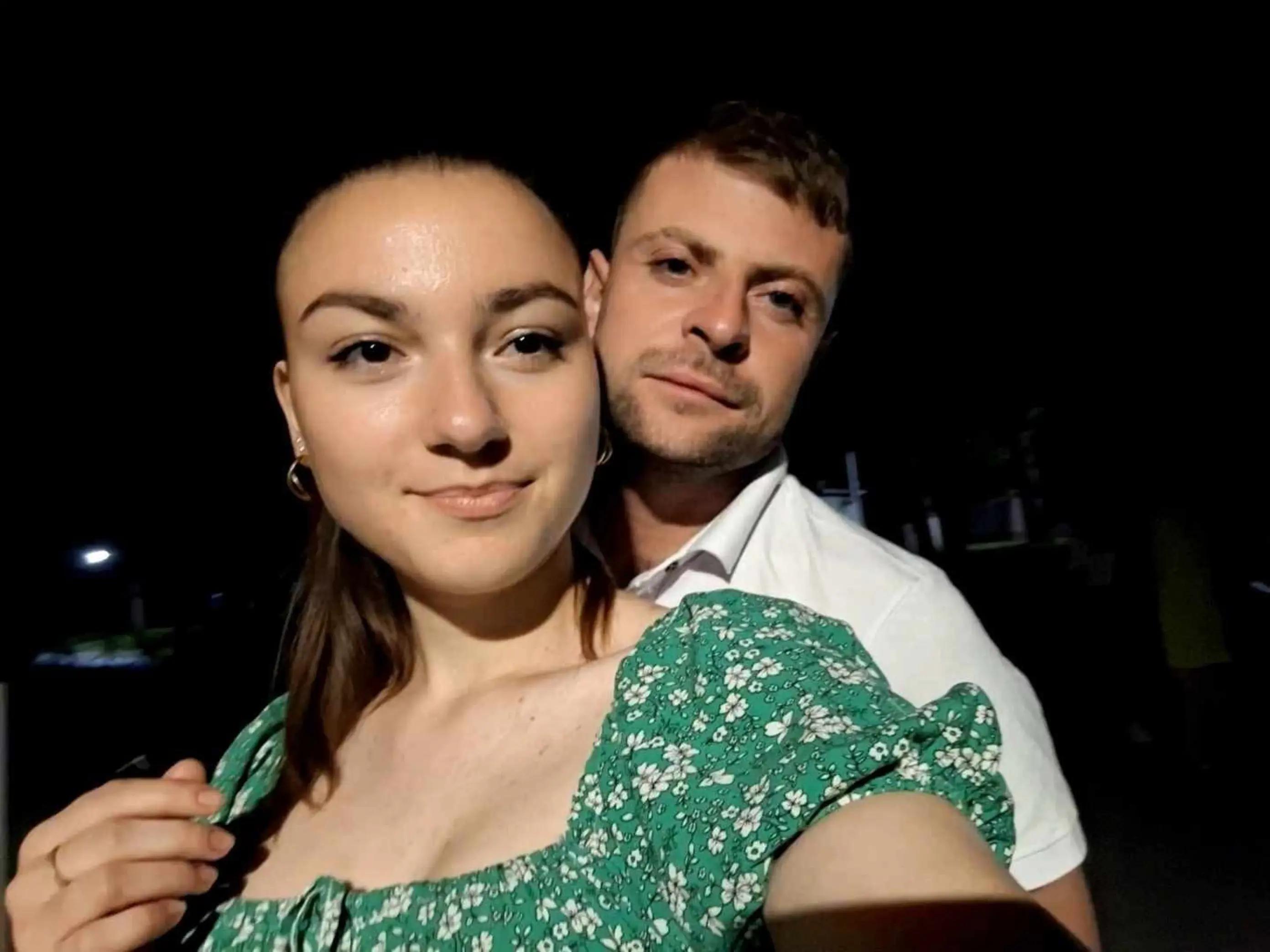 @tolykrusu