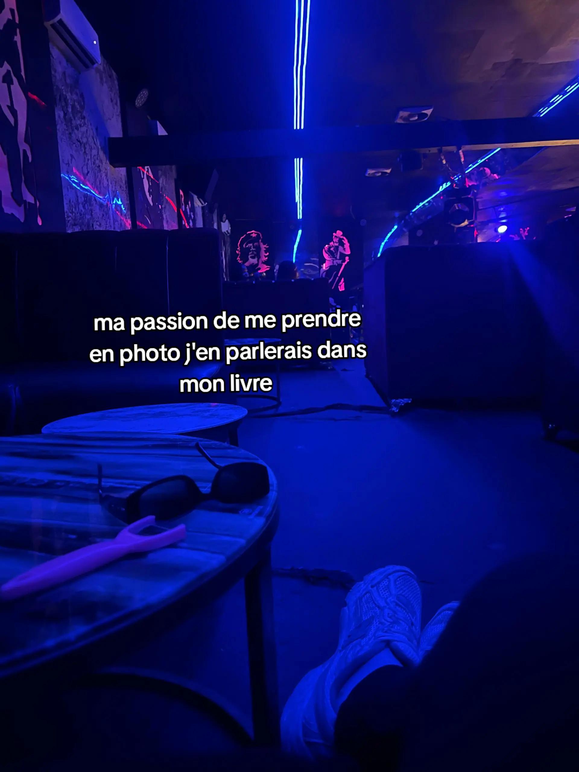 @Lizly qu&rsquo;en