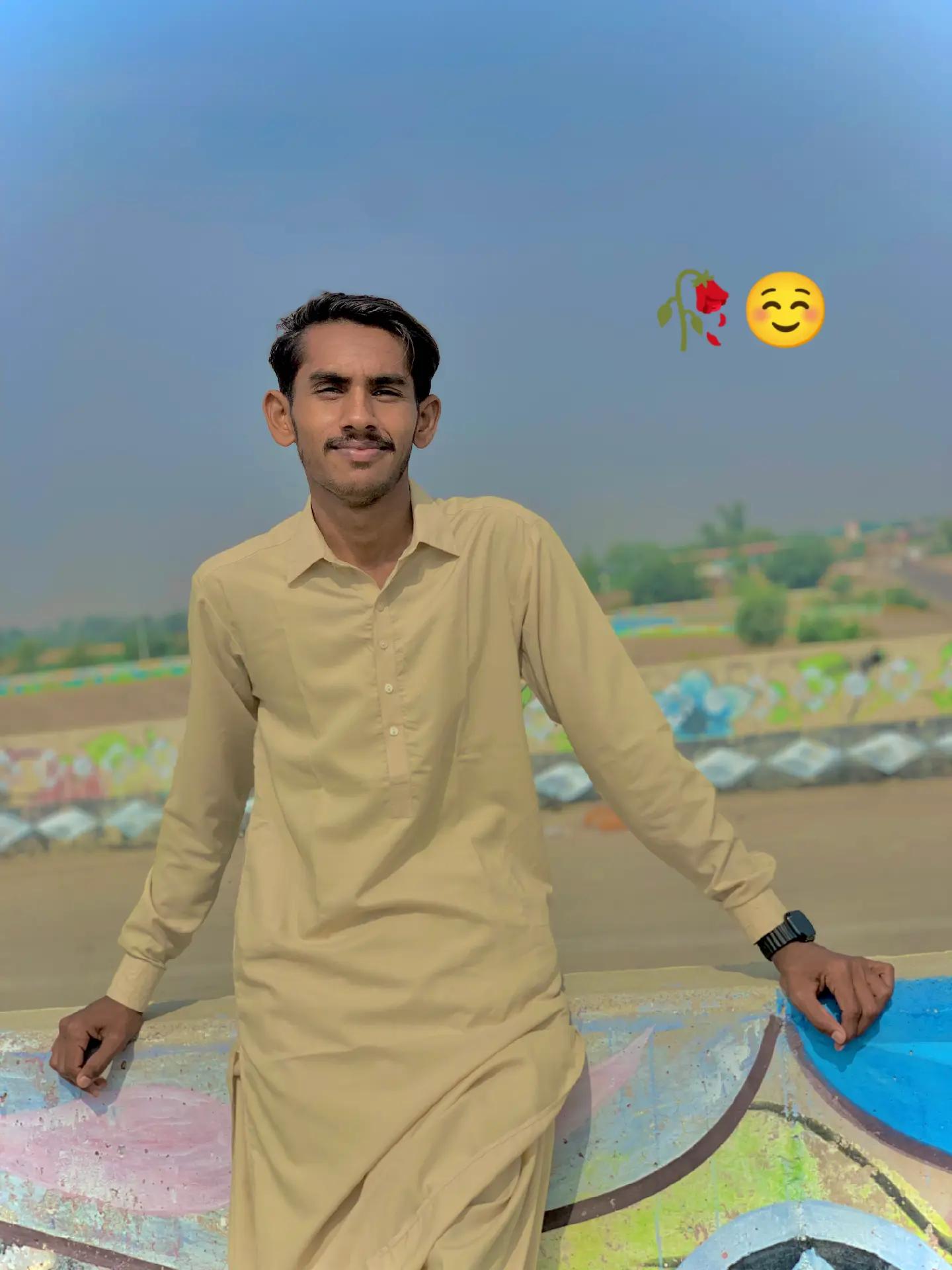 @رضوان علي 🖤