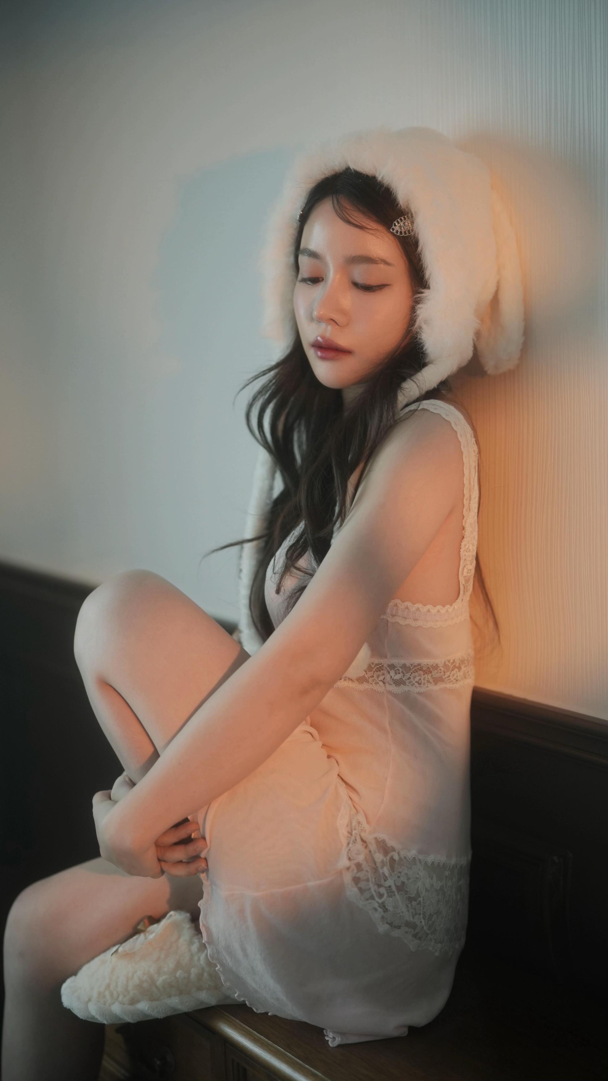 @โซจูค้าบเธอ