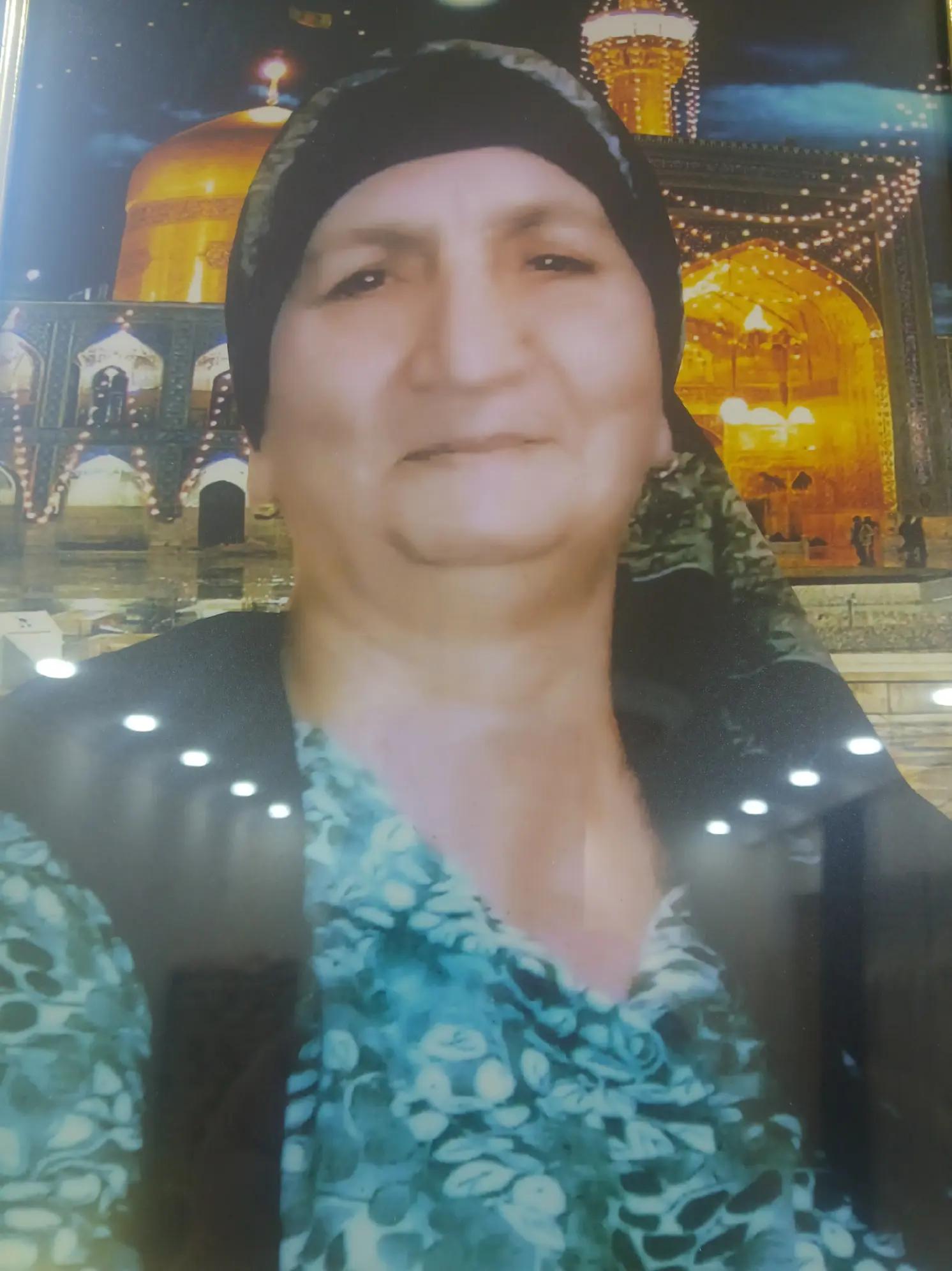 @🇦🇿🇦🇿 Ağdaş
