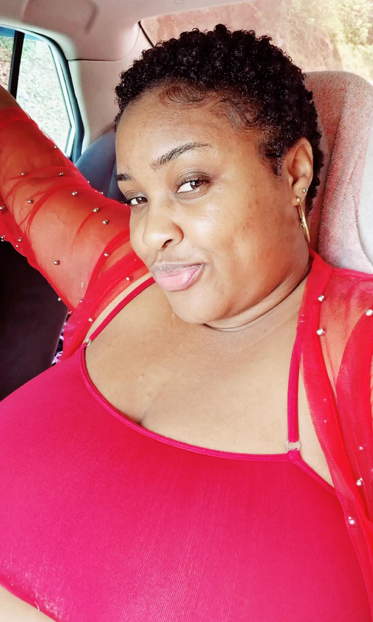 @ms.ettinnesandy