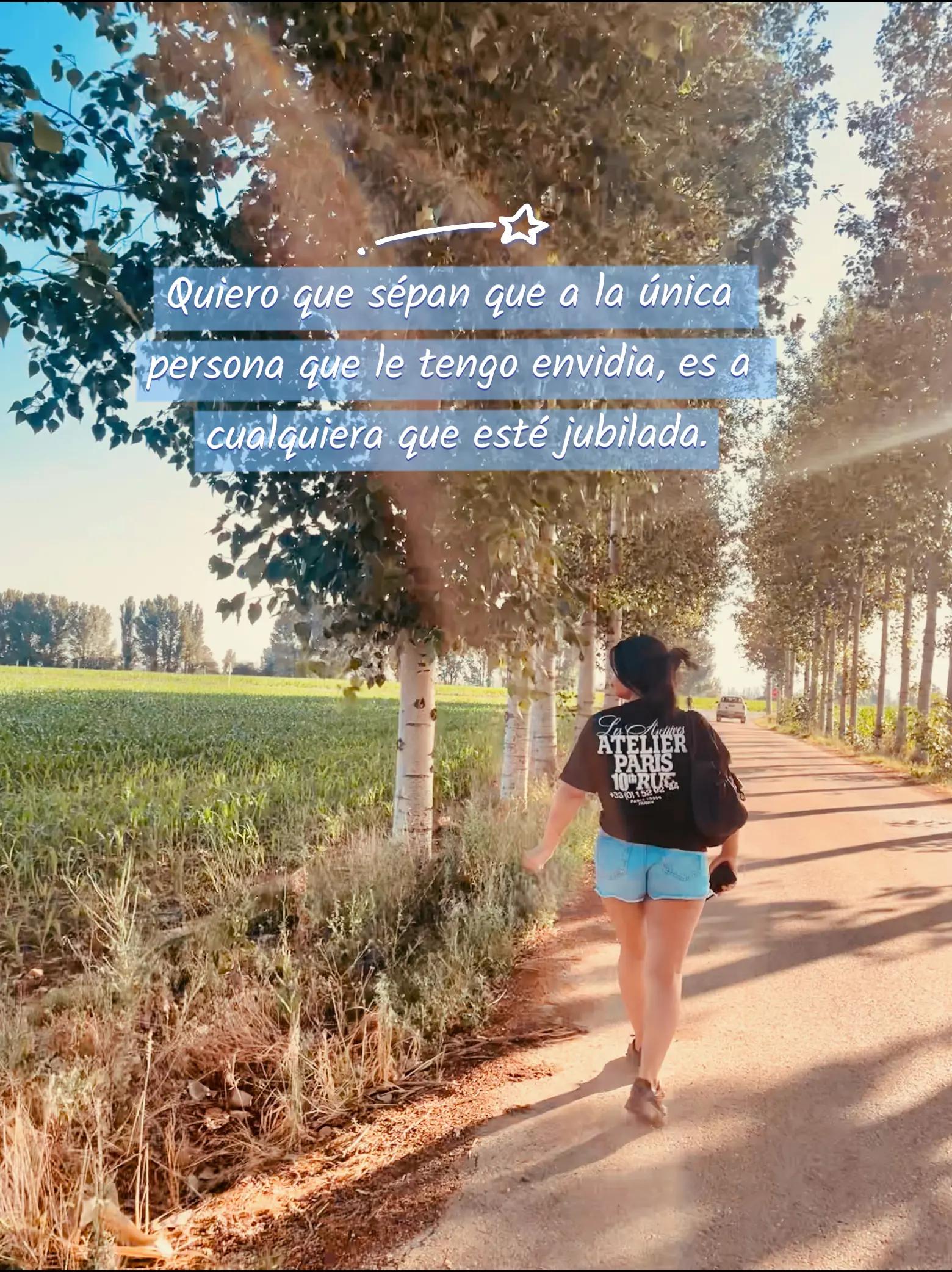 @zhinis🦋♡