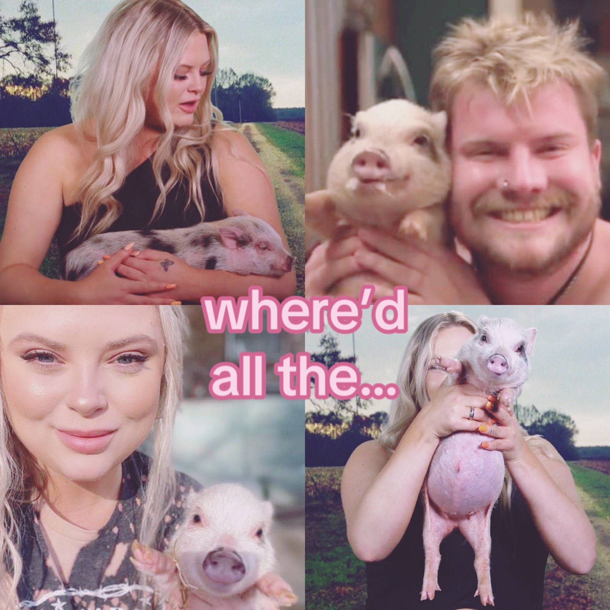 @floribussyshore