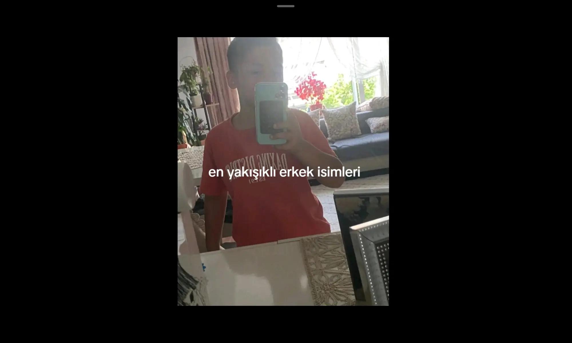 @Egemen ünver