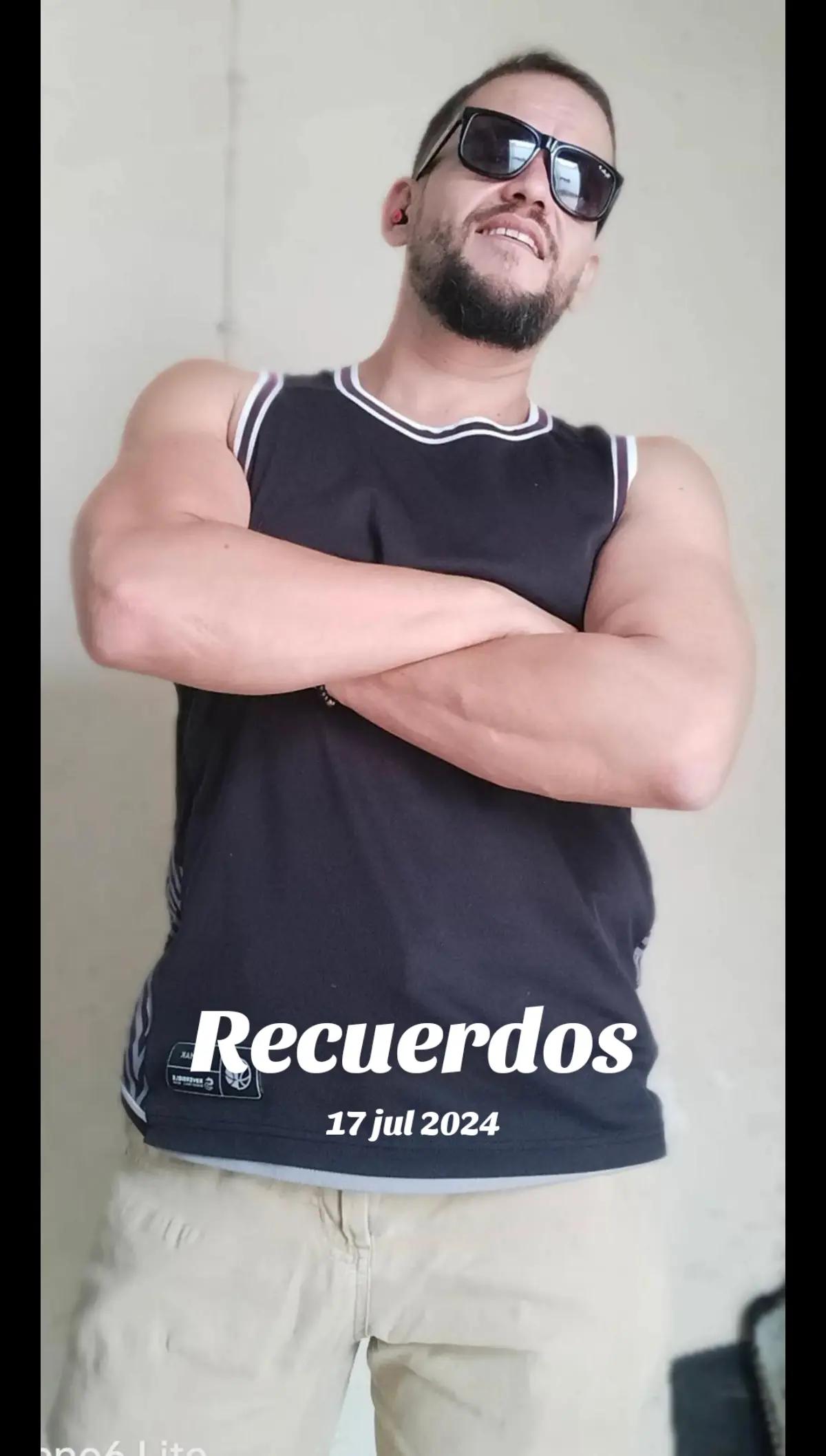 @Héctor