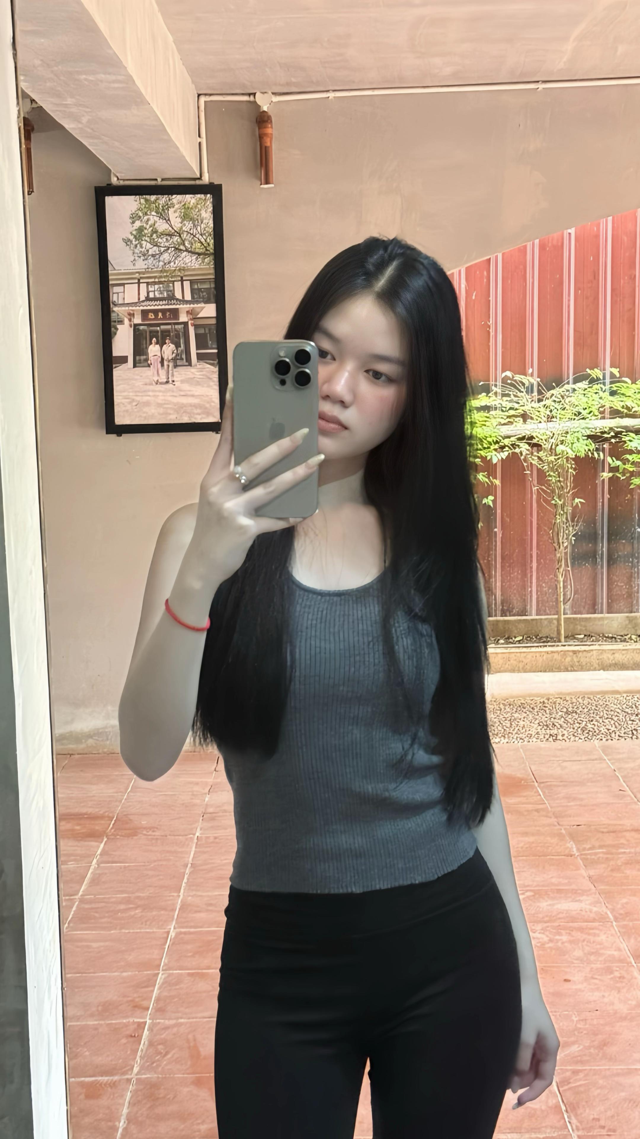 @GekLy