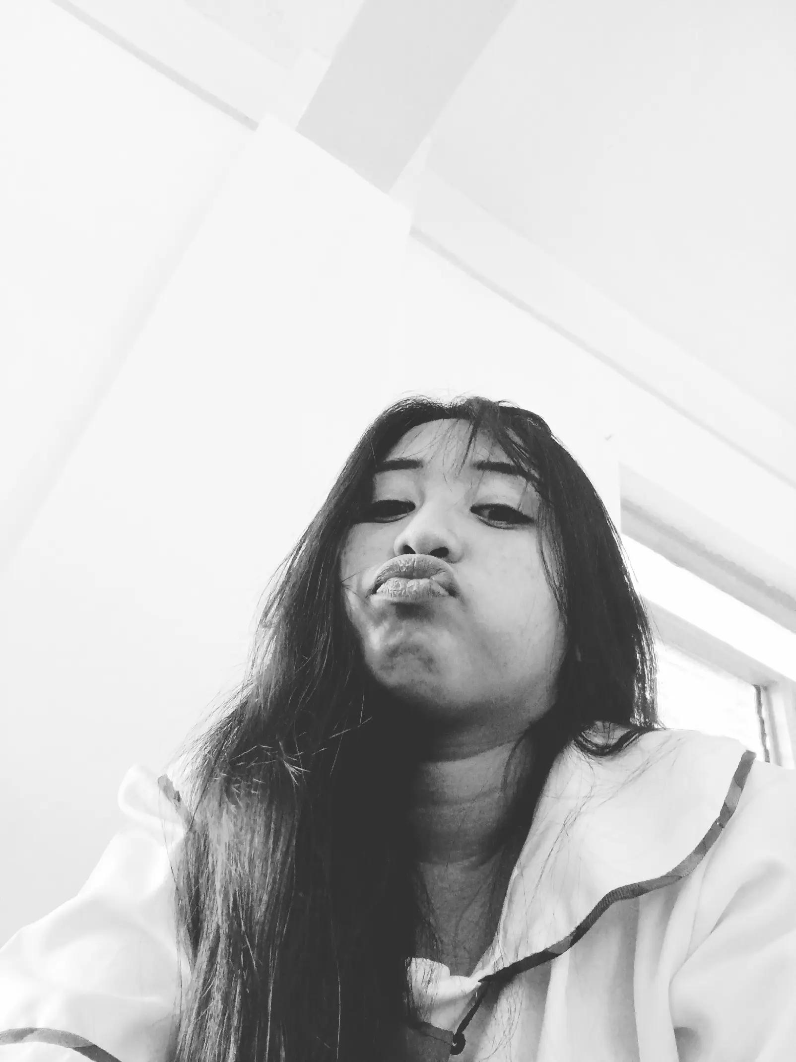 @Lady brown ๐๐
