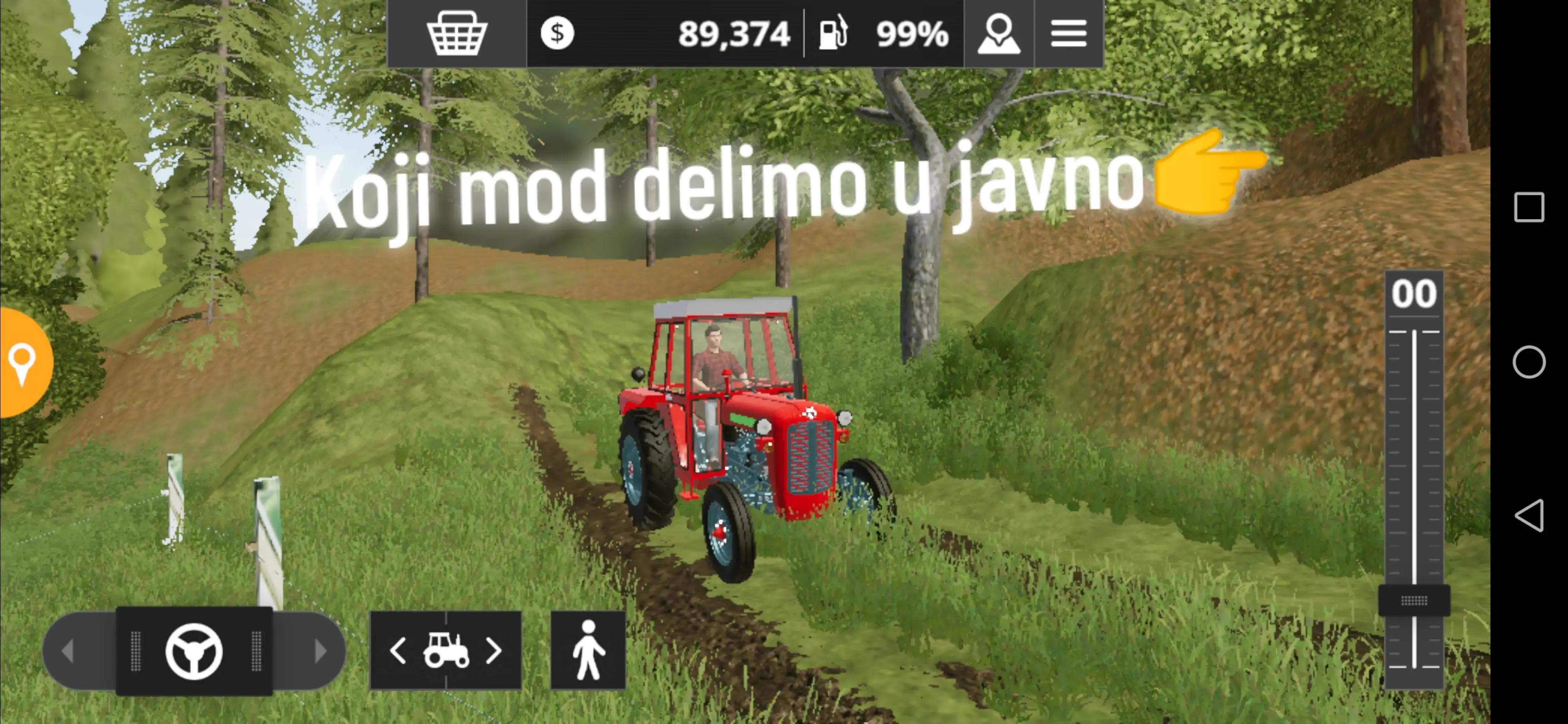 @🌏Modder-Enćox🌏