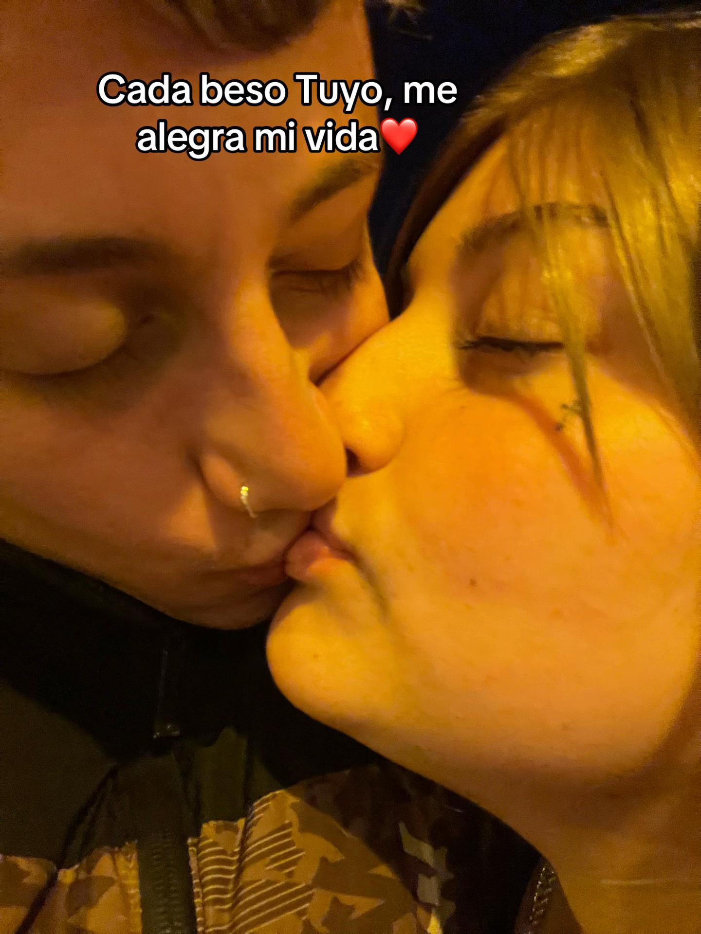 @Xikamonse65