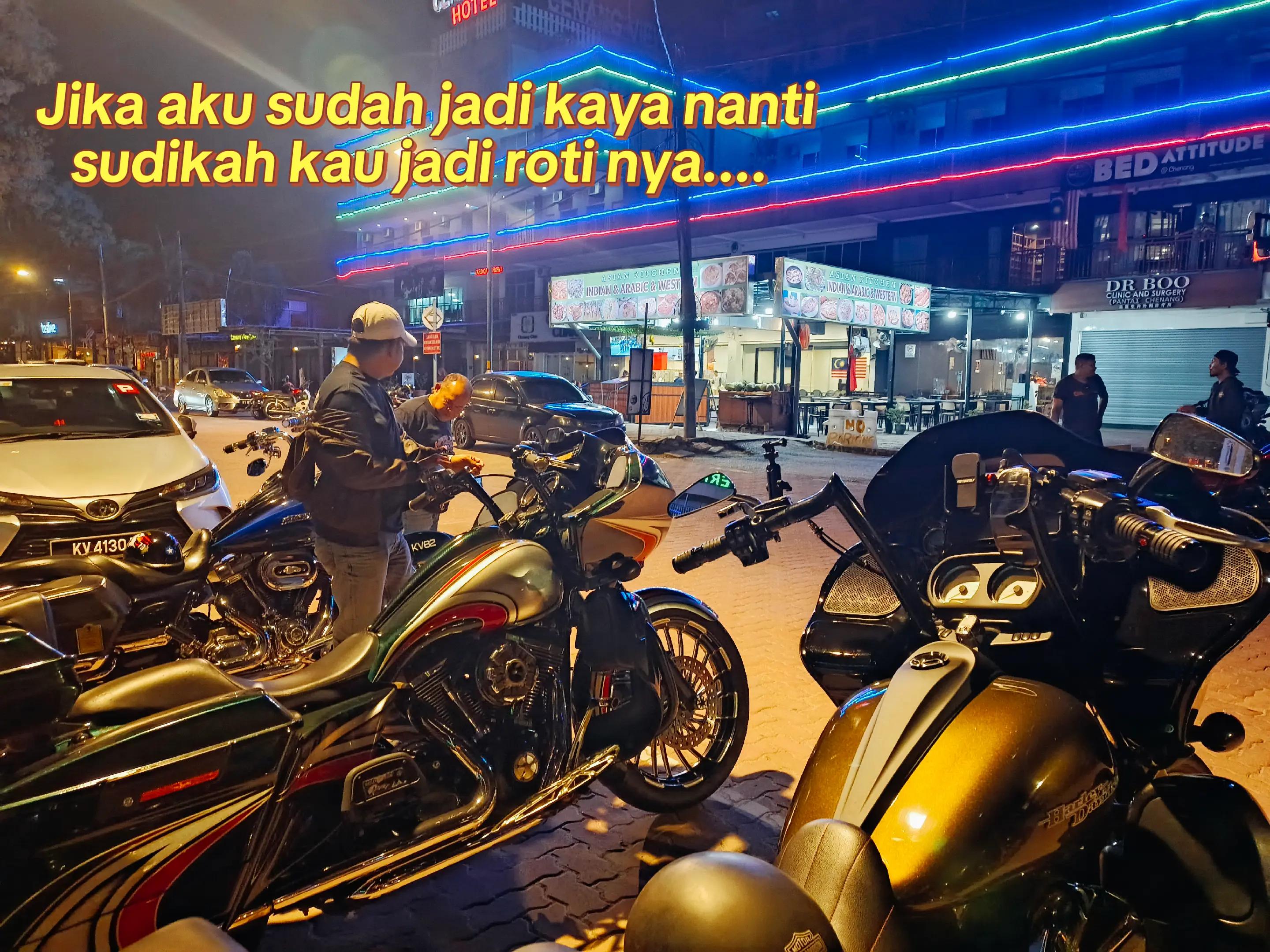 @Ameg