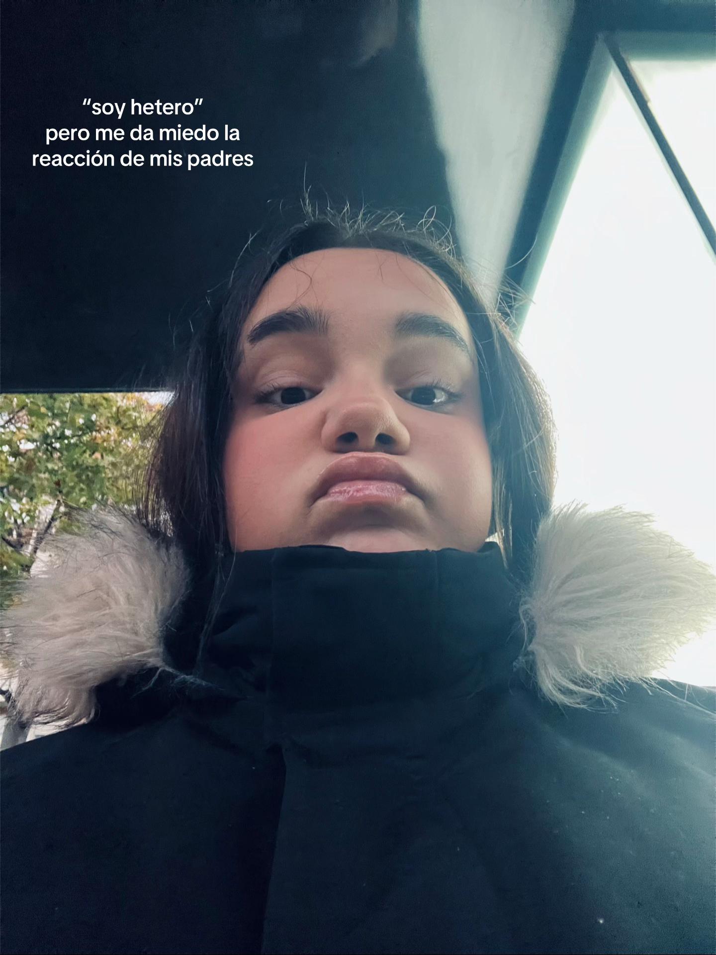@danoninoo