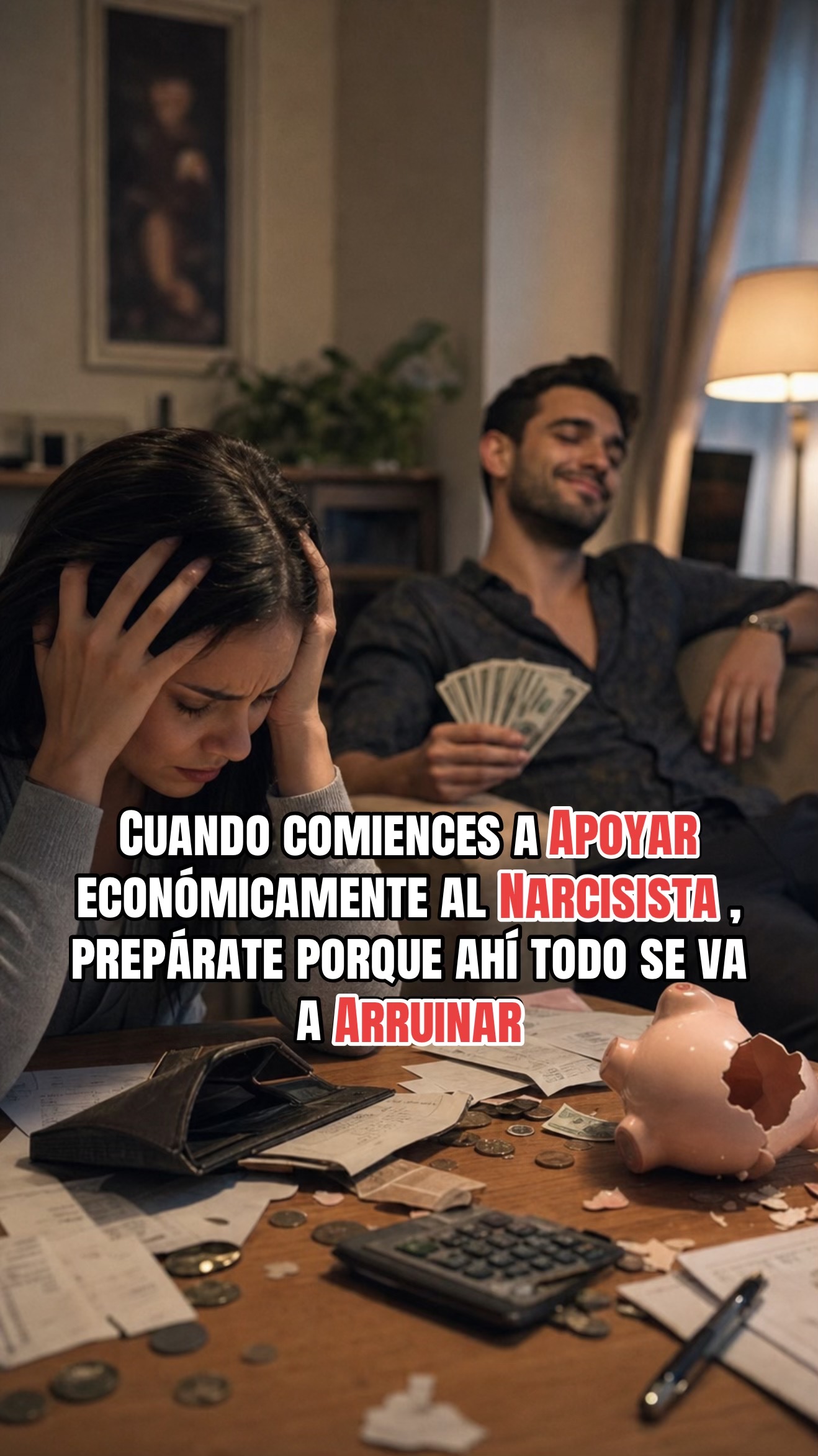 @mujeresanando_