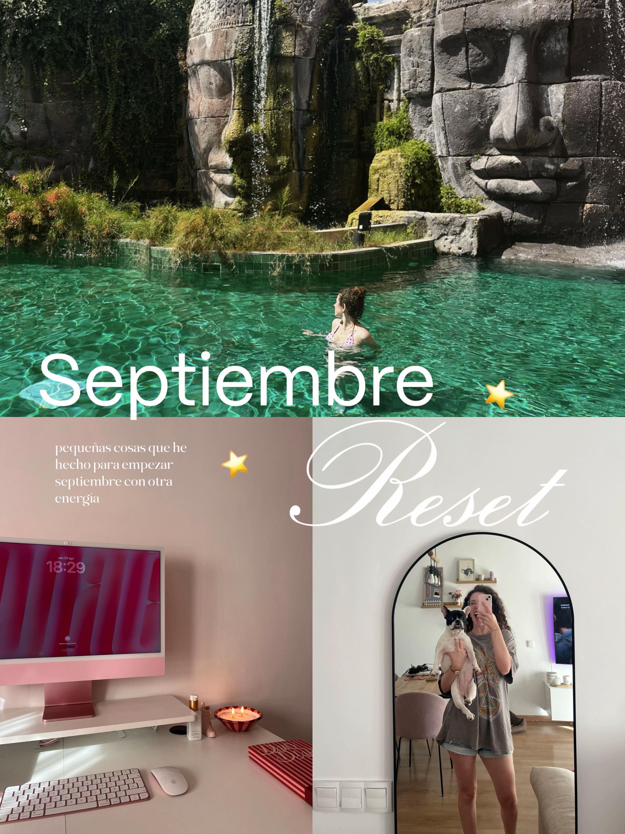 @Minerva | UGC Spain 🩷