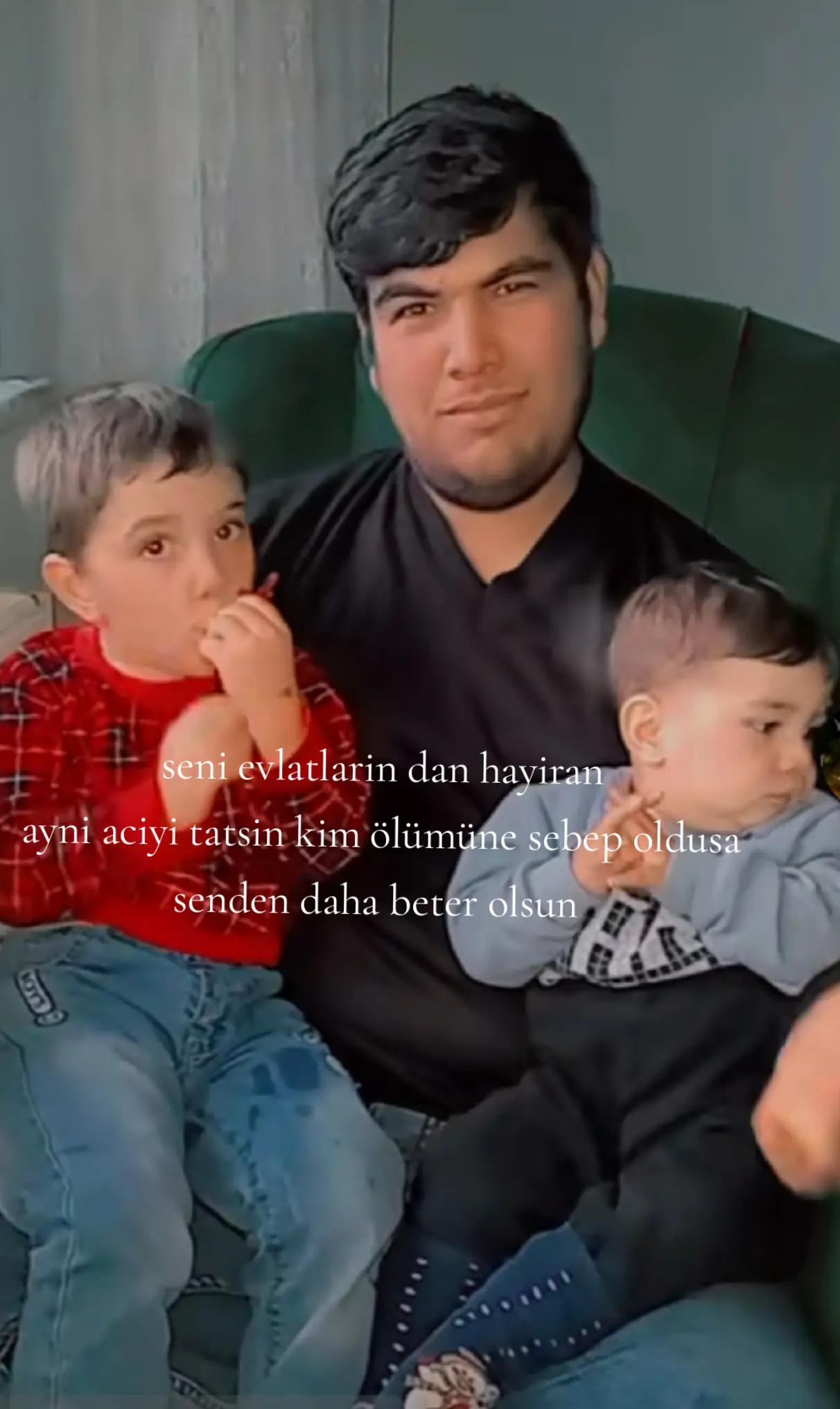 @Zerrin kacmaz
