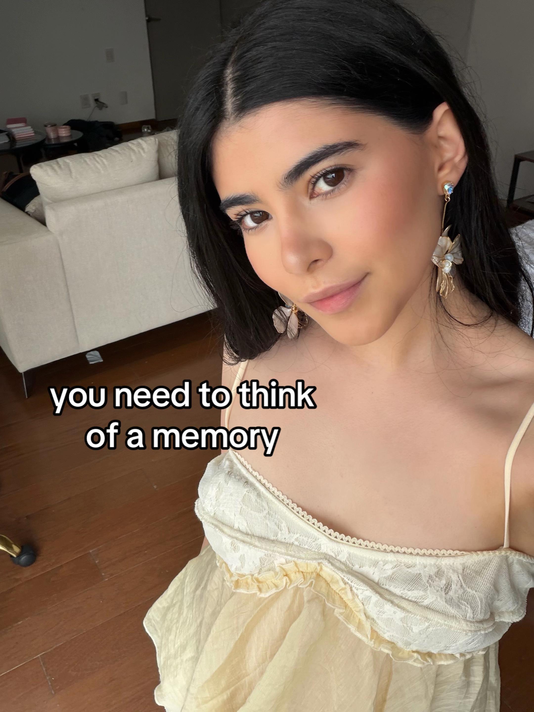 @Andreaglezch
