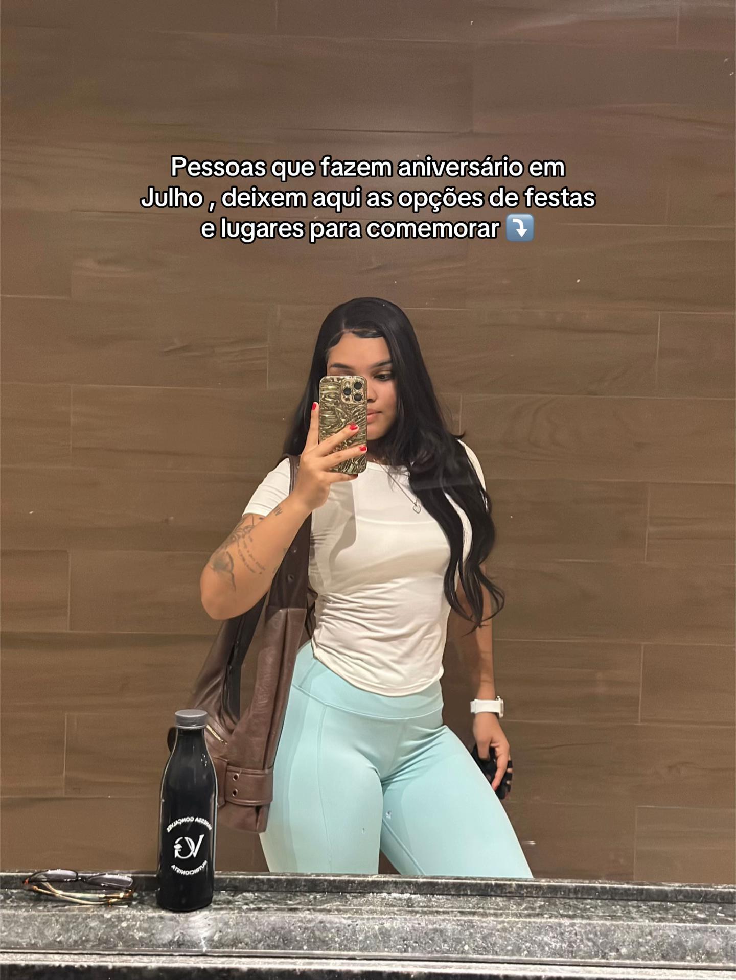 @SEREIA DO TIK TOK ✨