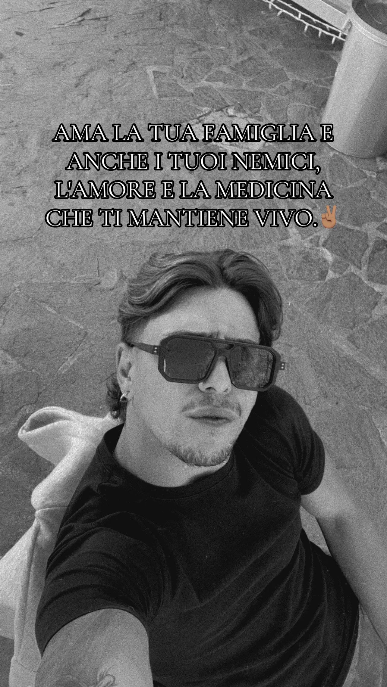 @Salvatore Recupero