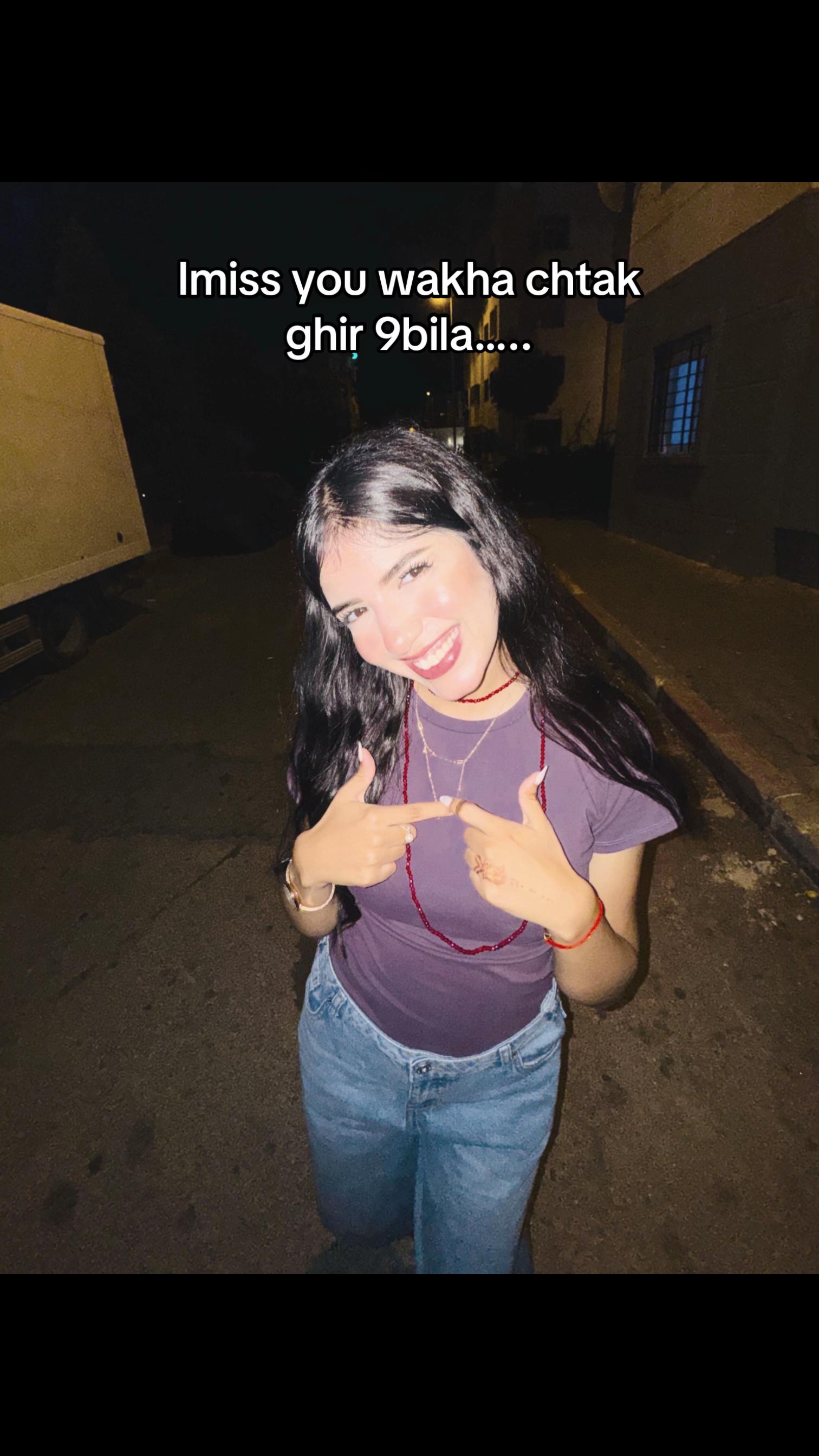 @M💗