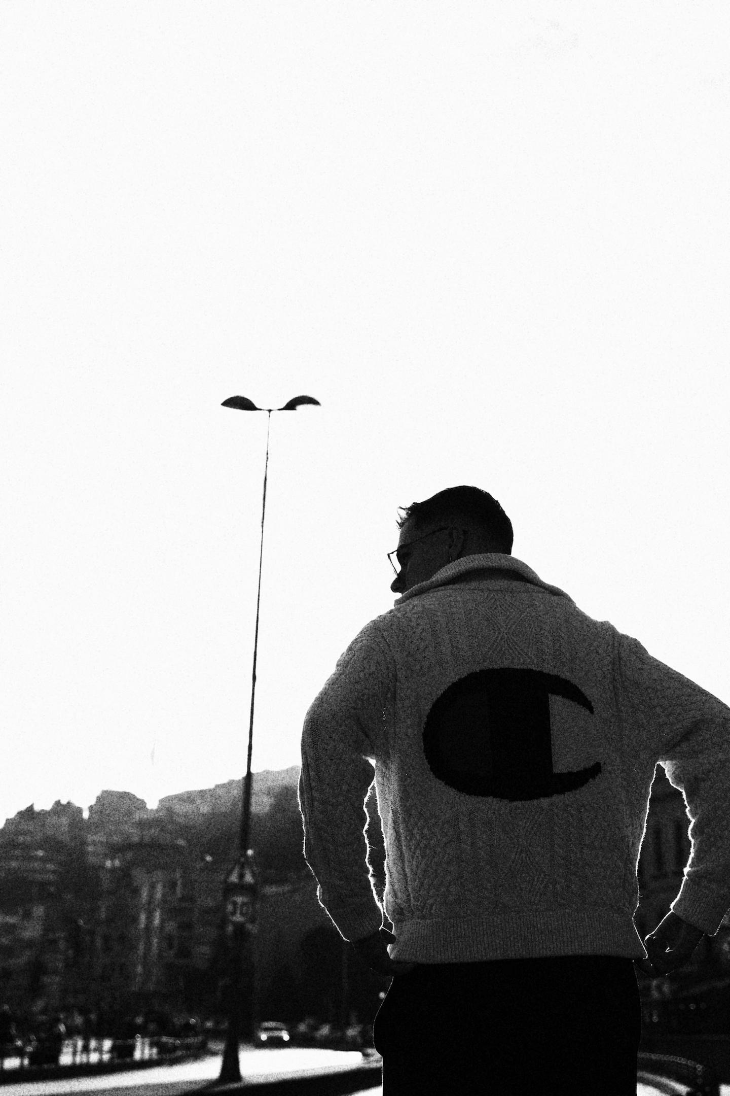 @furkanaytr