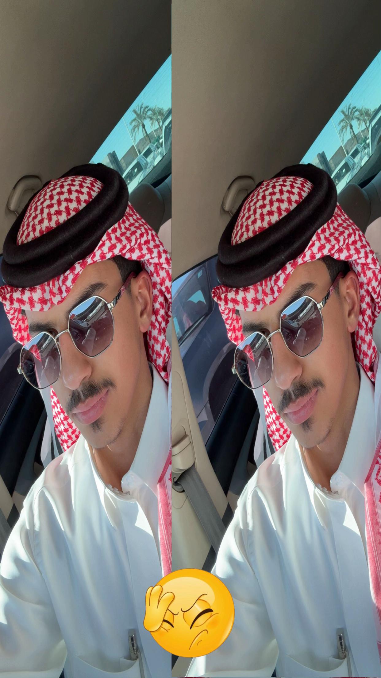 @ابو نجد⁵⁵⁵.