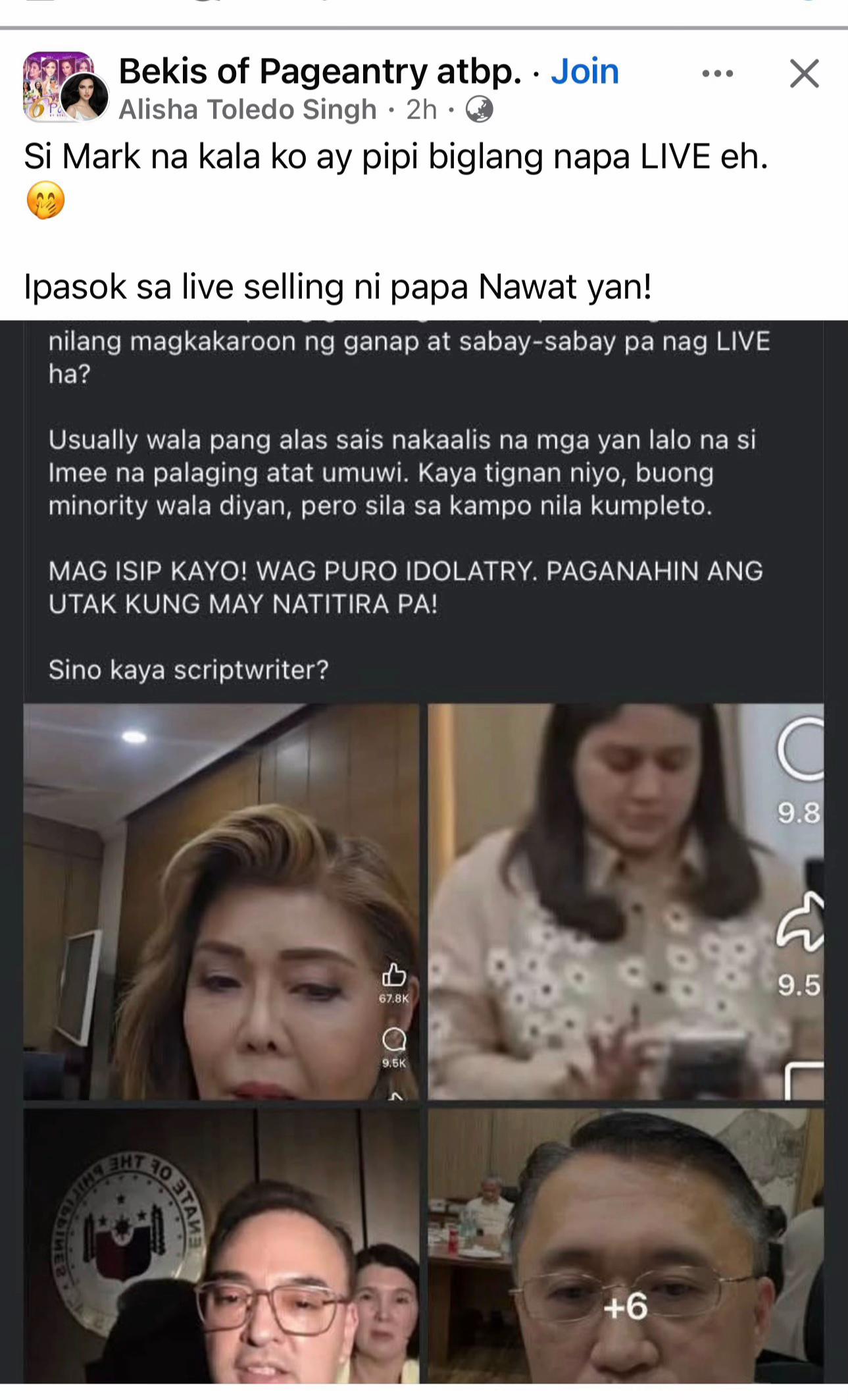 @Pidro 🇵🇭