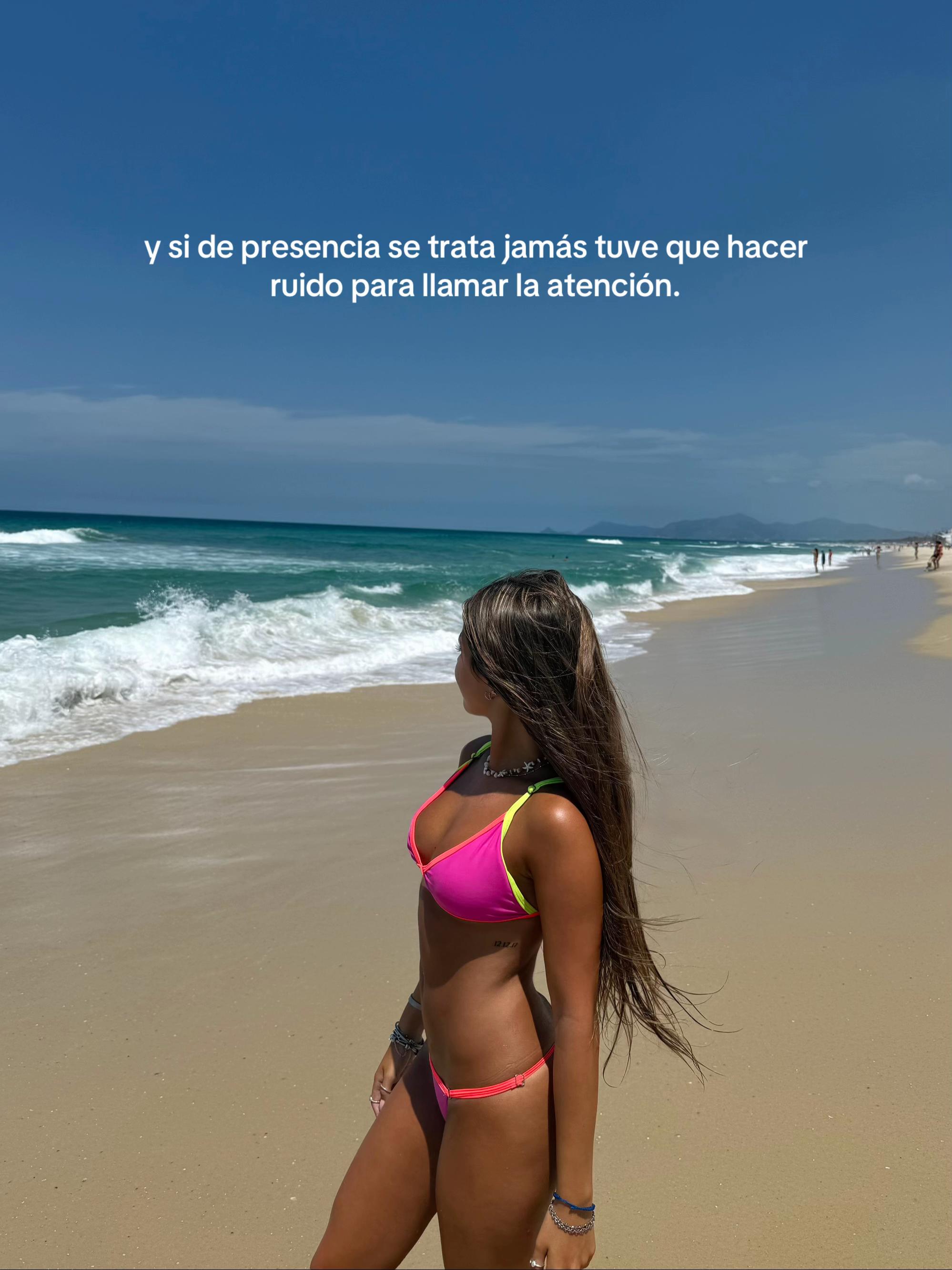 @𝒜