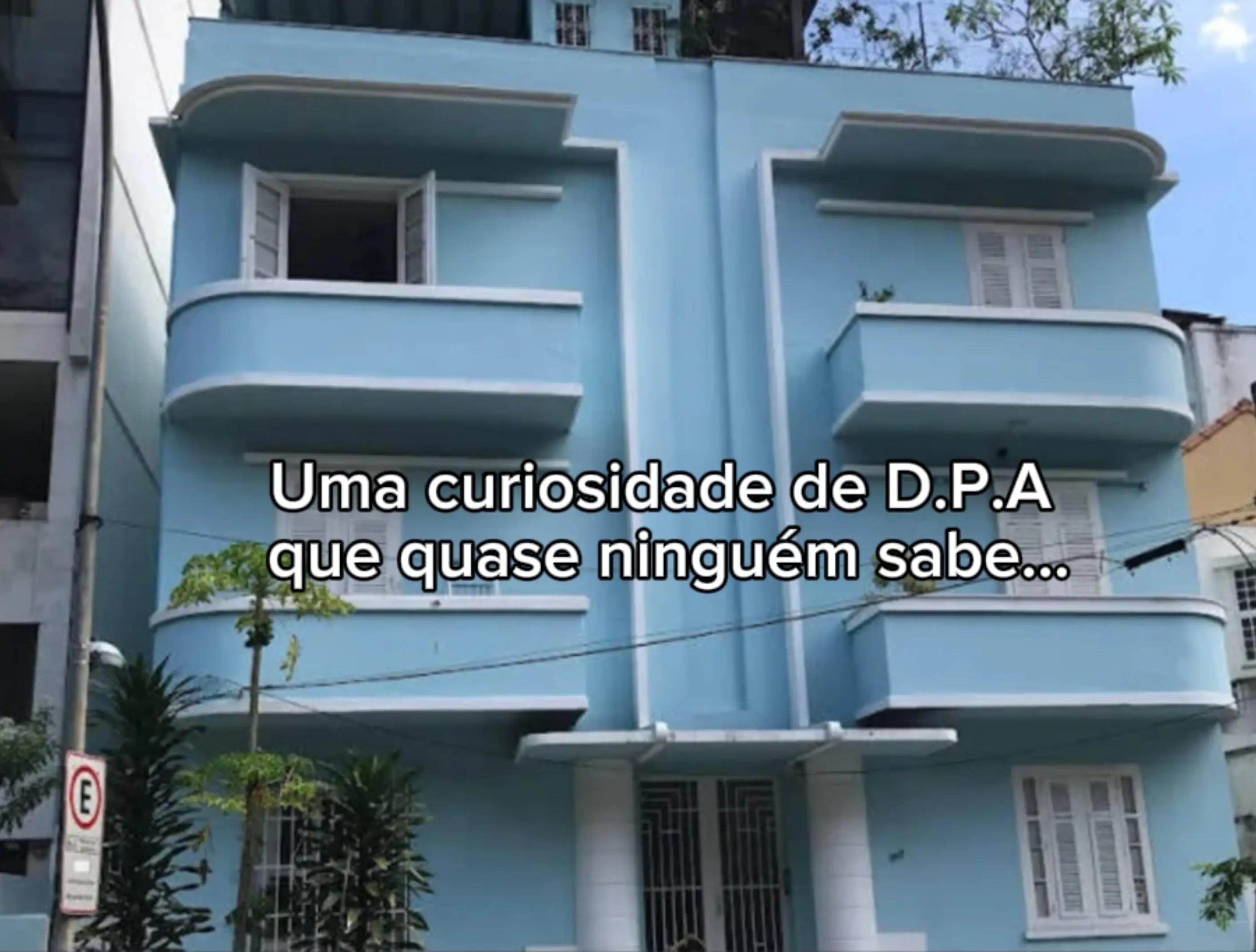 @Leoc&aacute;dia Leal