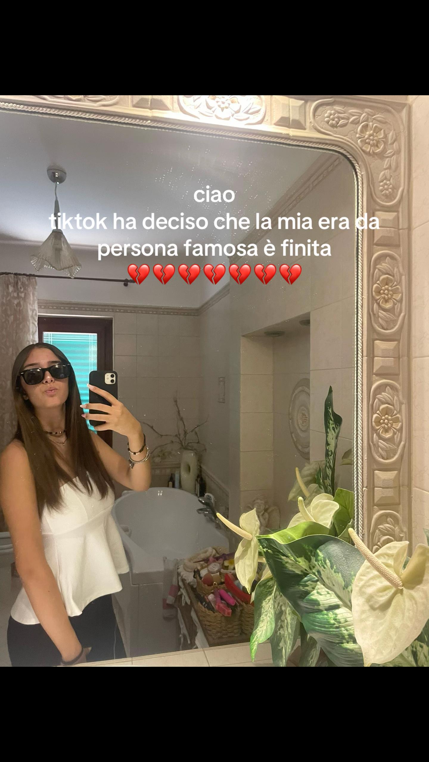 @17