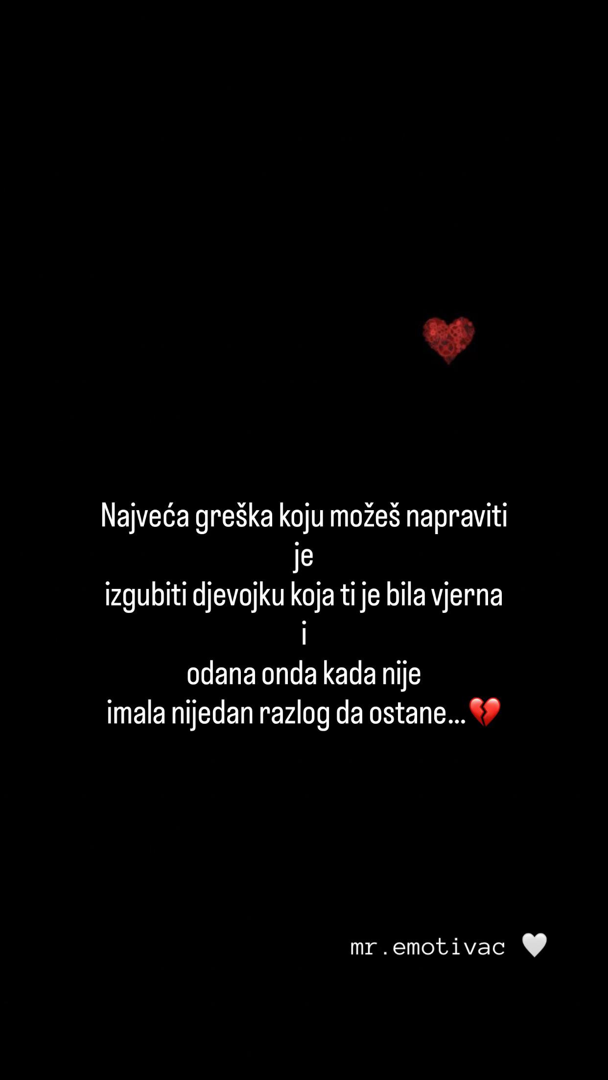 @mr.emotivac