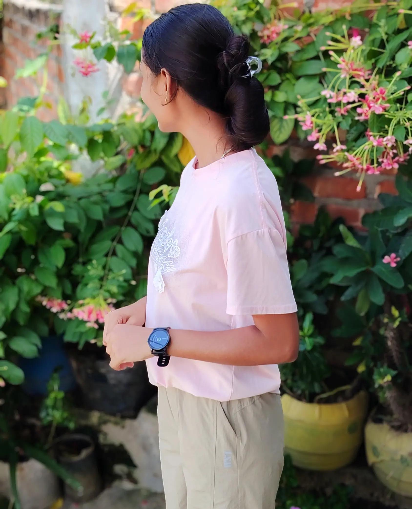 @๐ฆ๐_ sriju _๐ค๐