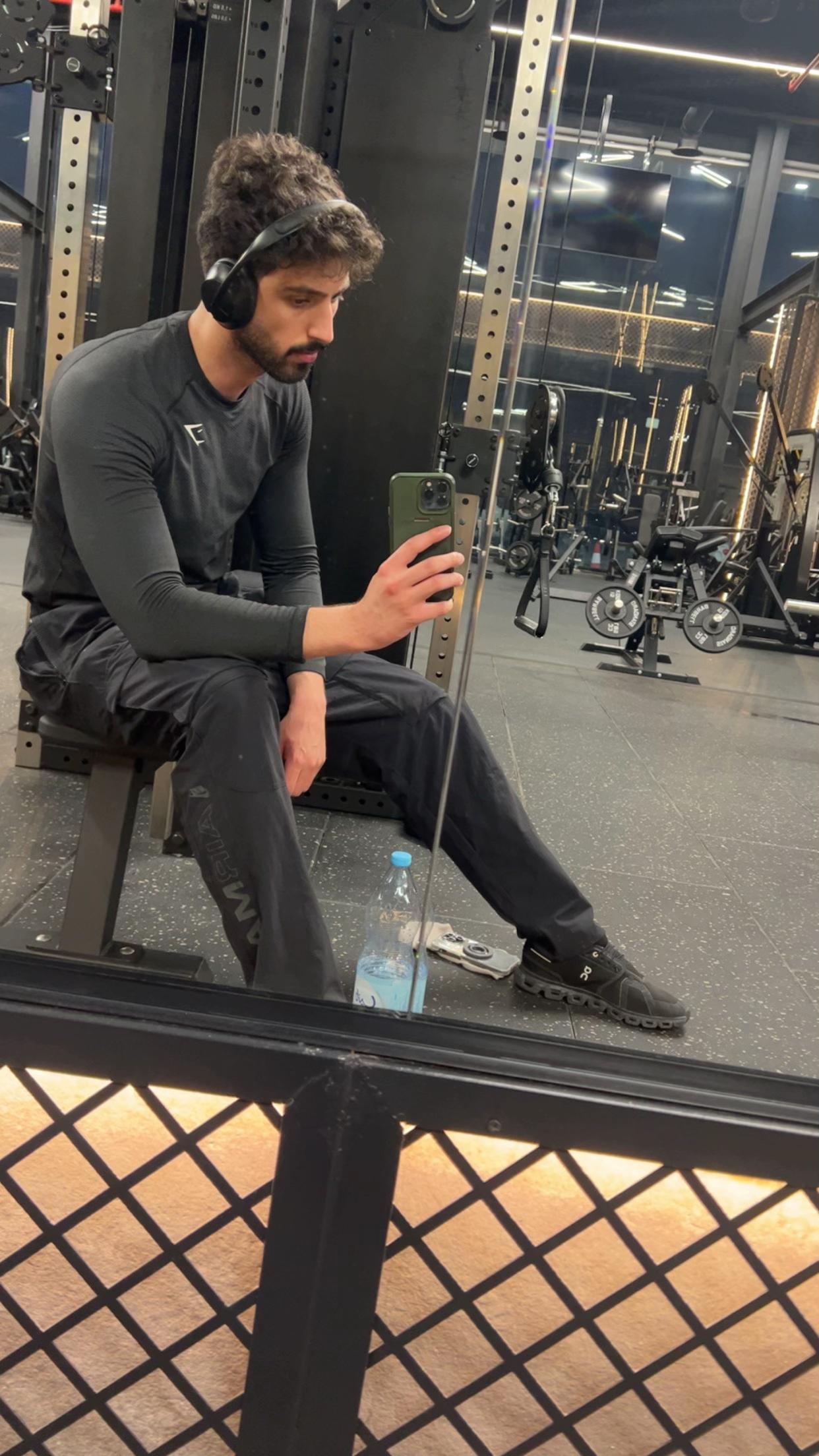 @خالد بن نحيت