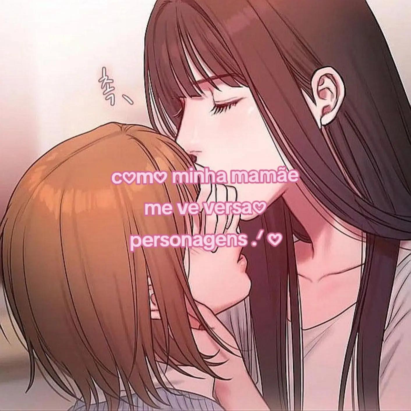 @꒰ঌ 𝓛ele ( 𝓓uda's 𝓖f🌷᪲᪲) ໒꒱