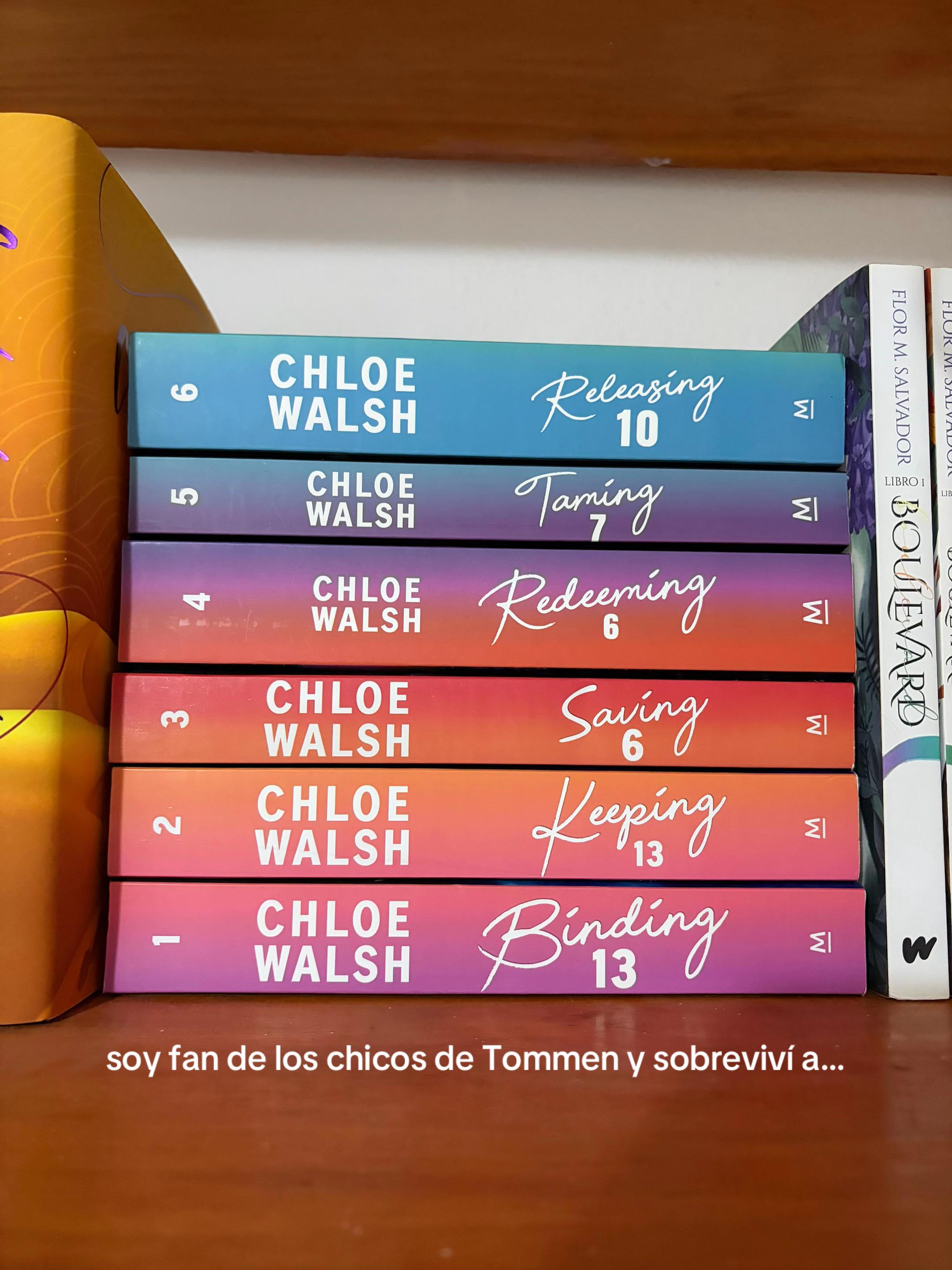 @📚❤️&zwj;🩹